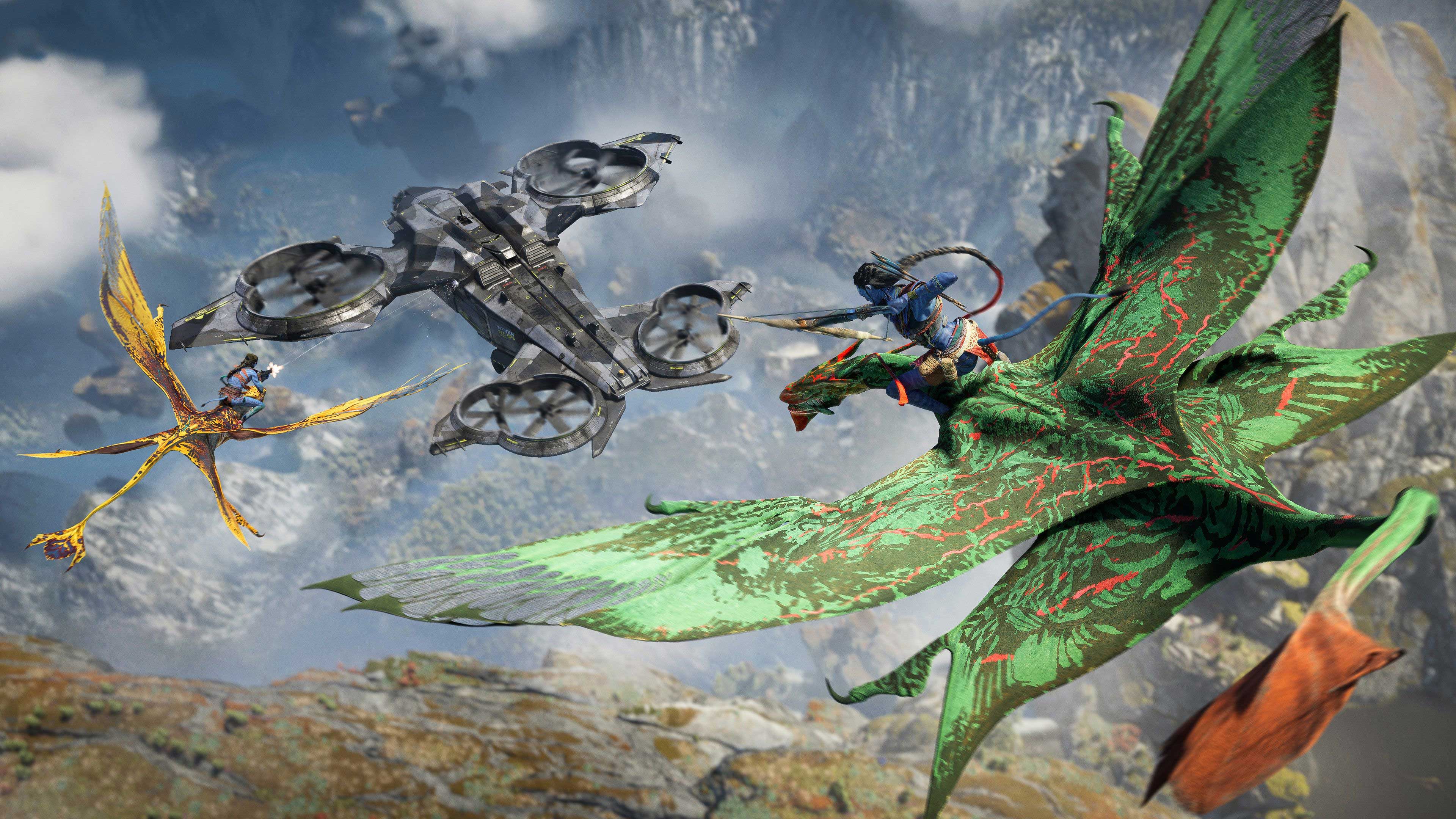 avatar-frontiers-of-pandora-screenshot-4.jpg