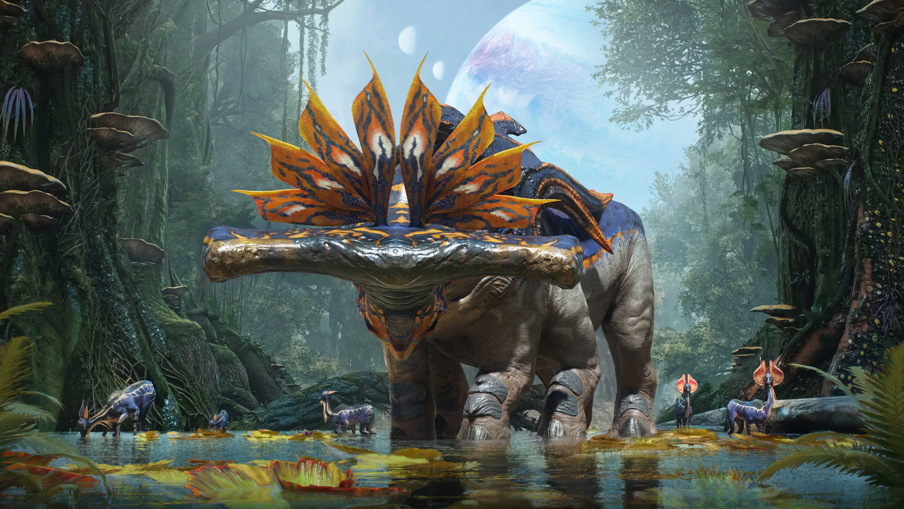 avatar-frontiers-of-pandora-screenshot-7.jpg
