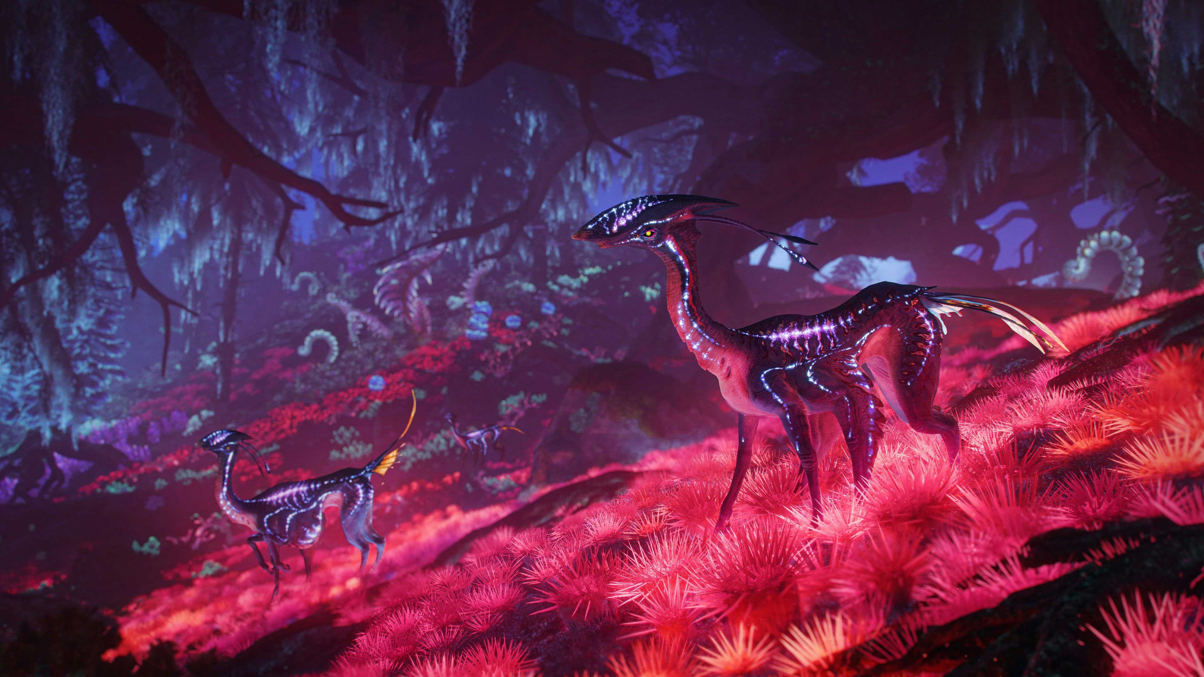 avatar-frontiers-of-pandora-screenshot-9.jpg