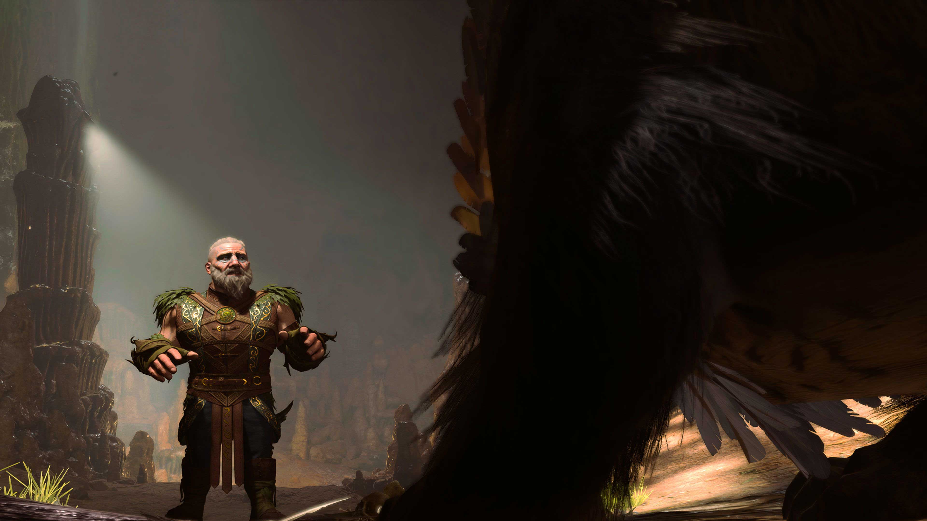baldurs-gate-3-screenshot-1.jpg