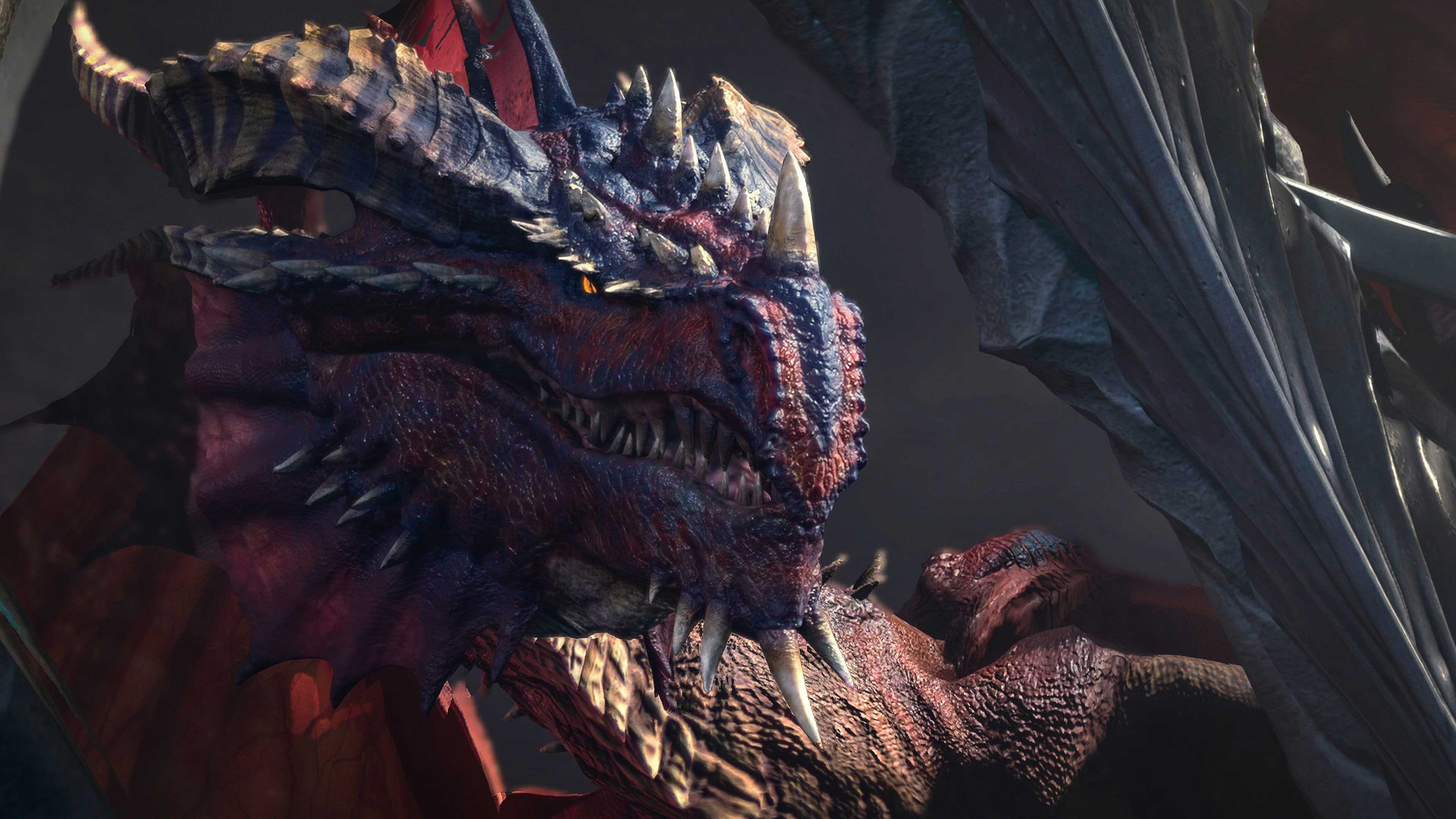 baldurs-gate-3-screenshot-2.jpg