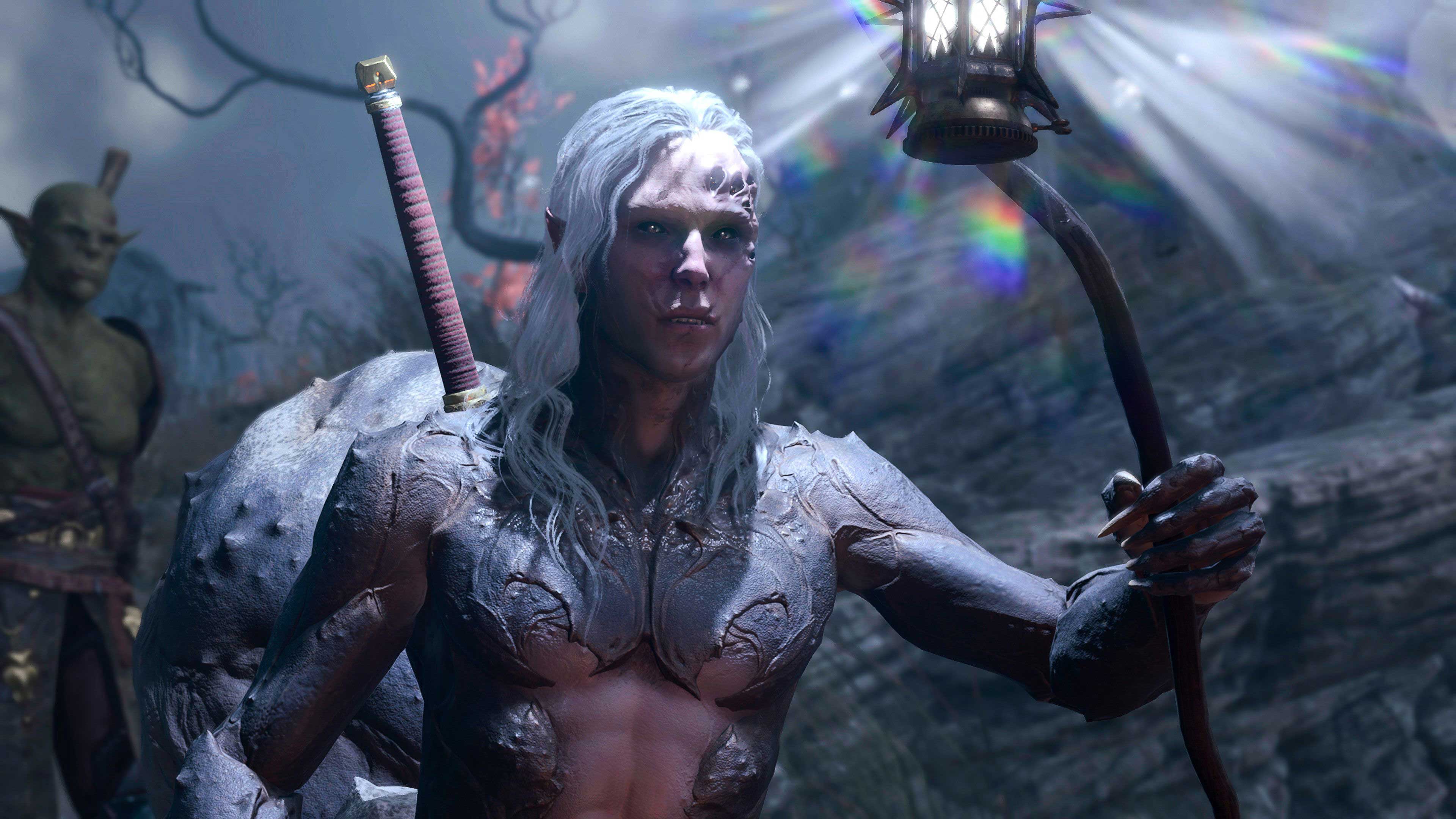 baldurs-gate-3-screenshot-3.jpg