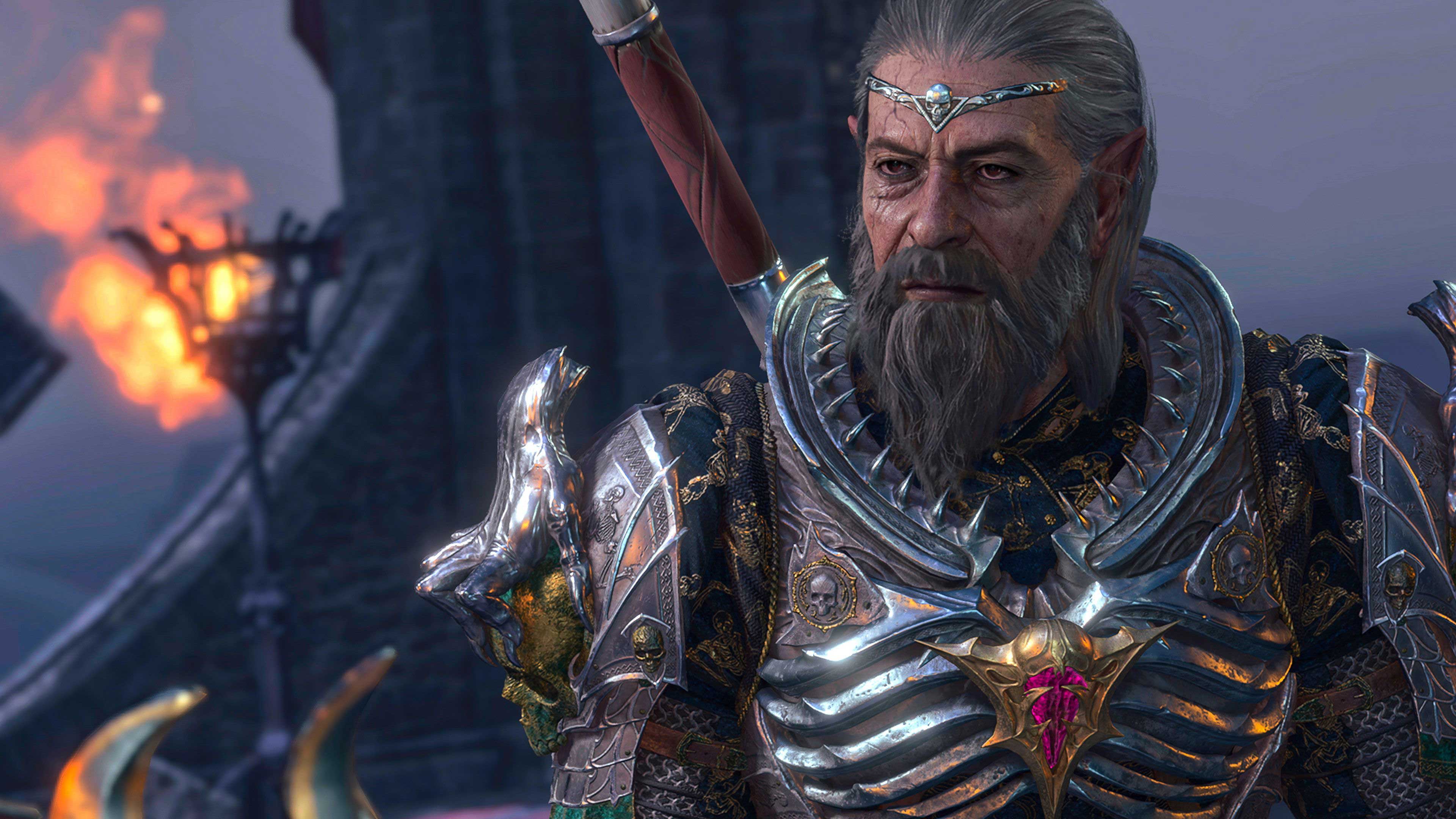 baldurs-gate-3-screenshot-4.jpg