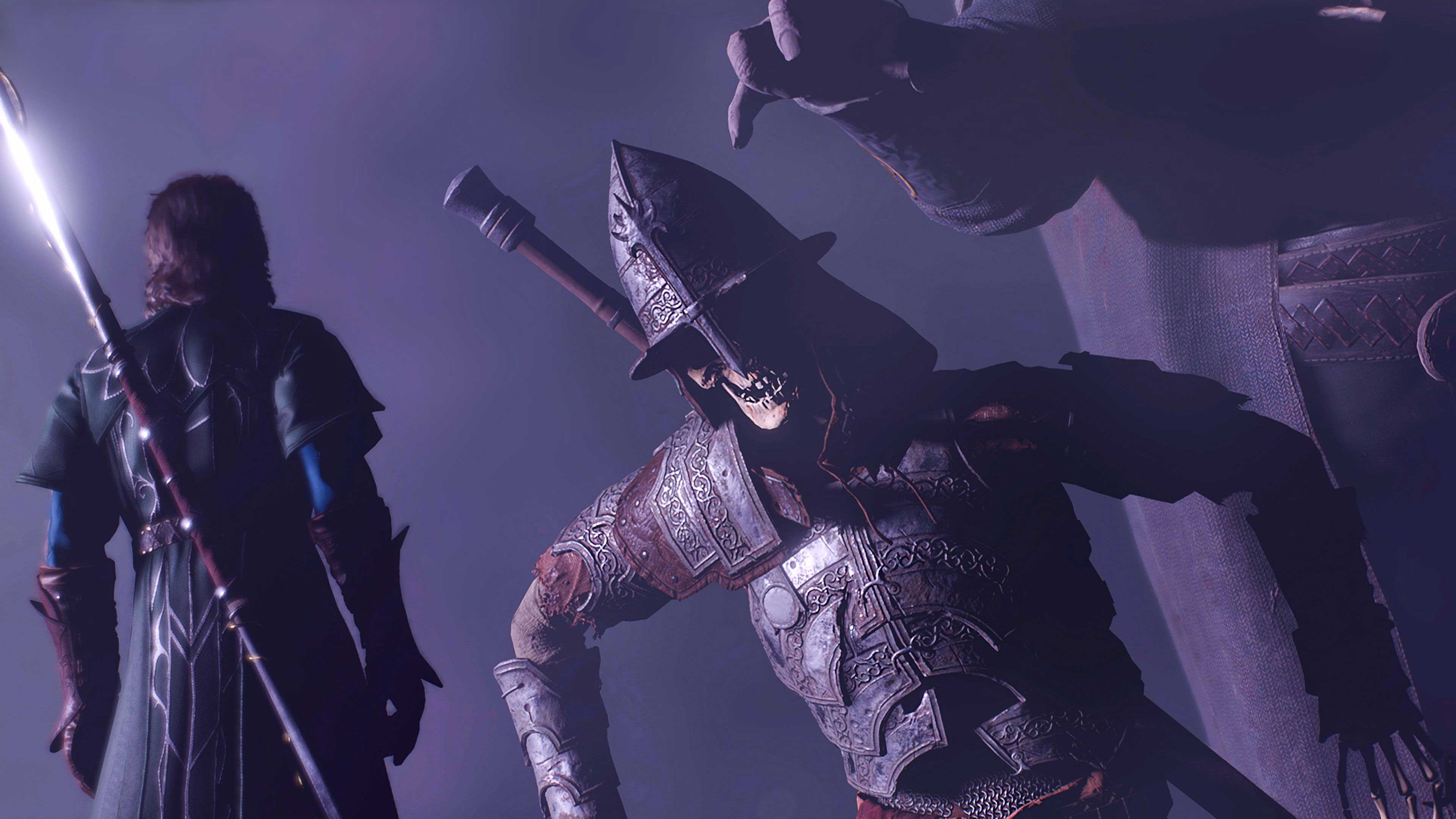 baldurs-gate-3-screenshot-6.jpg