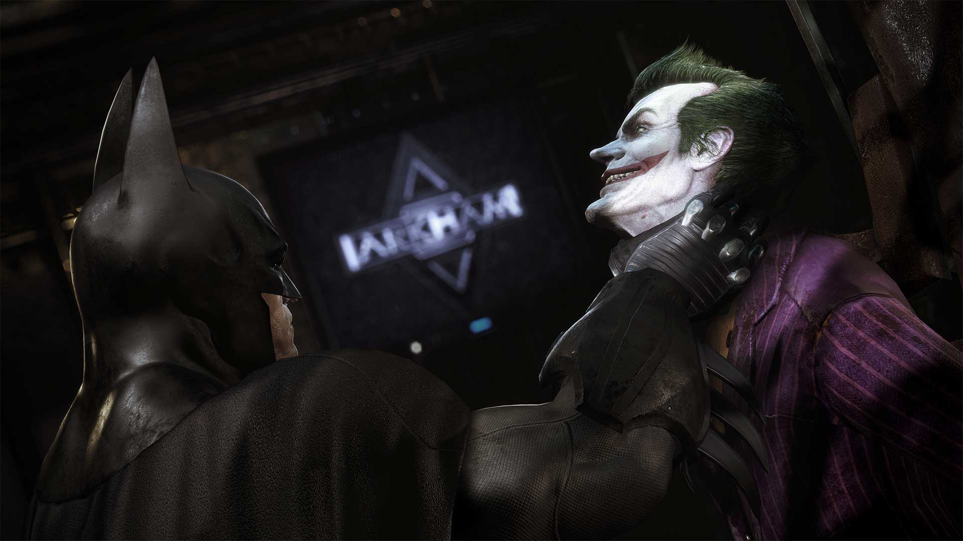 batman-arkham-collection-screenshot-1.jpg
