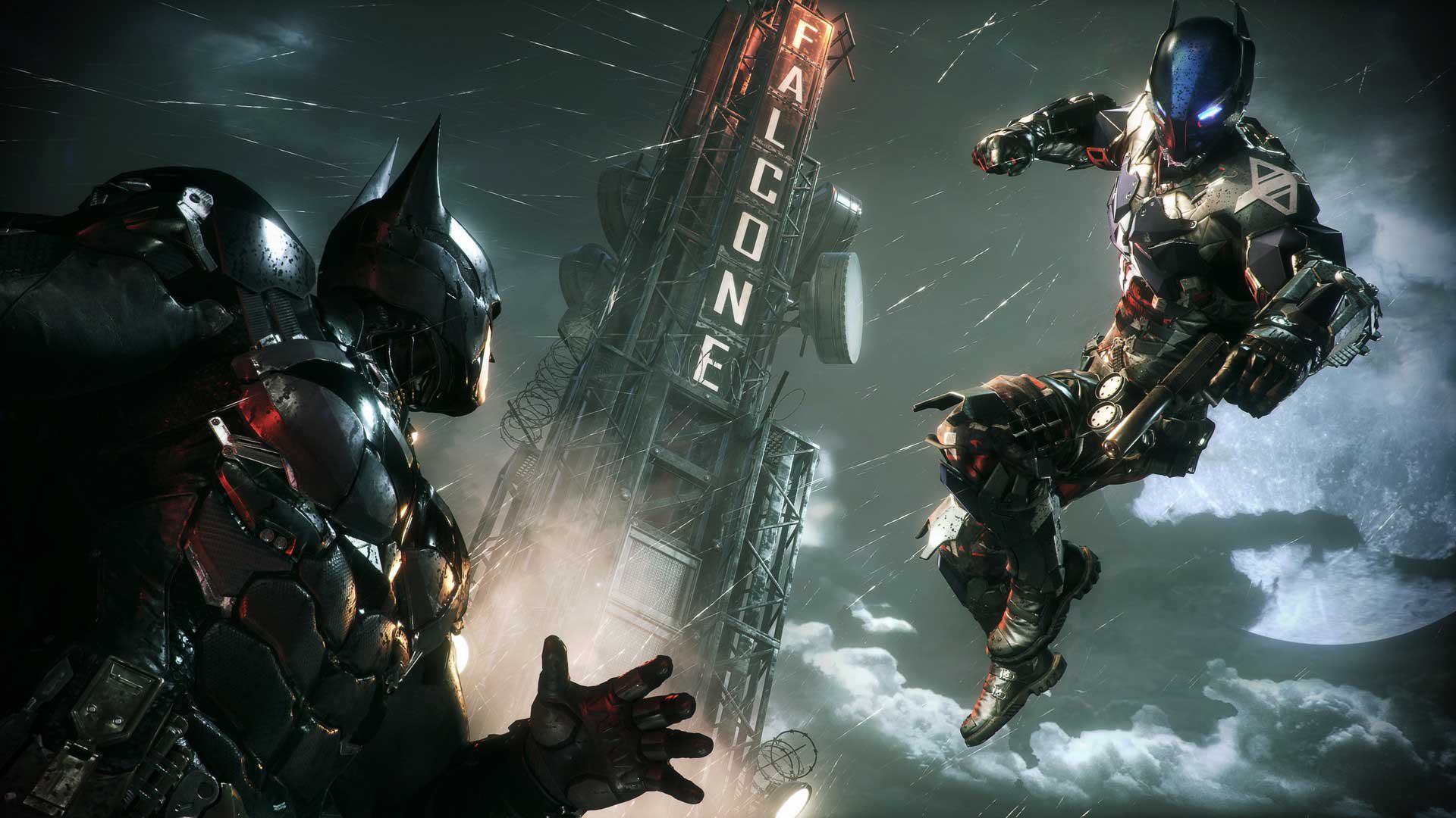 batman-arkham-collection-screenshot-3.jpg