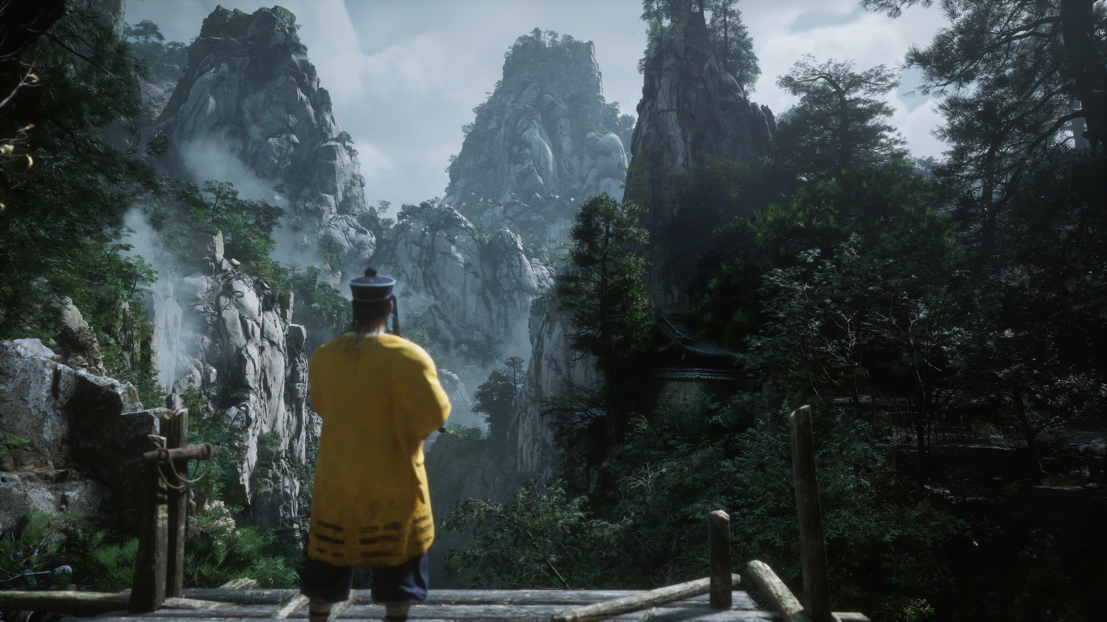 black-myth:-wukong-screenshot-1.jpg