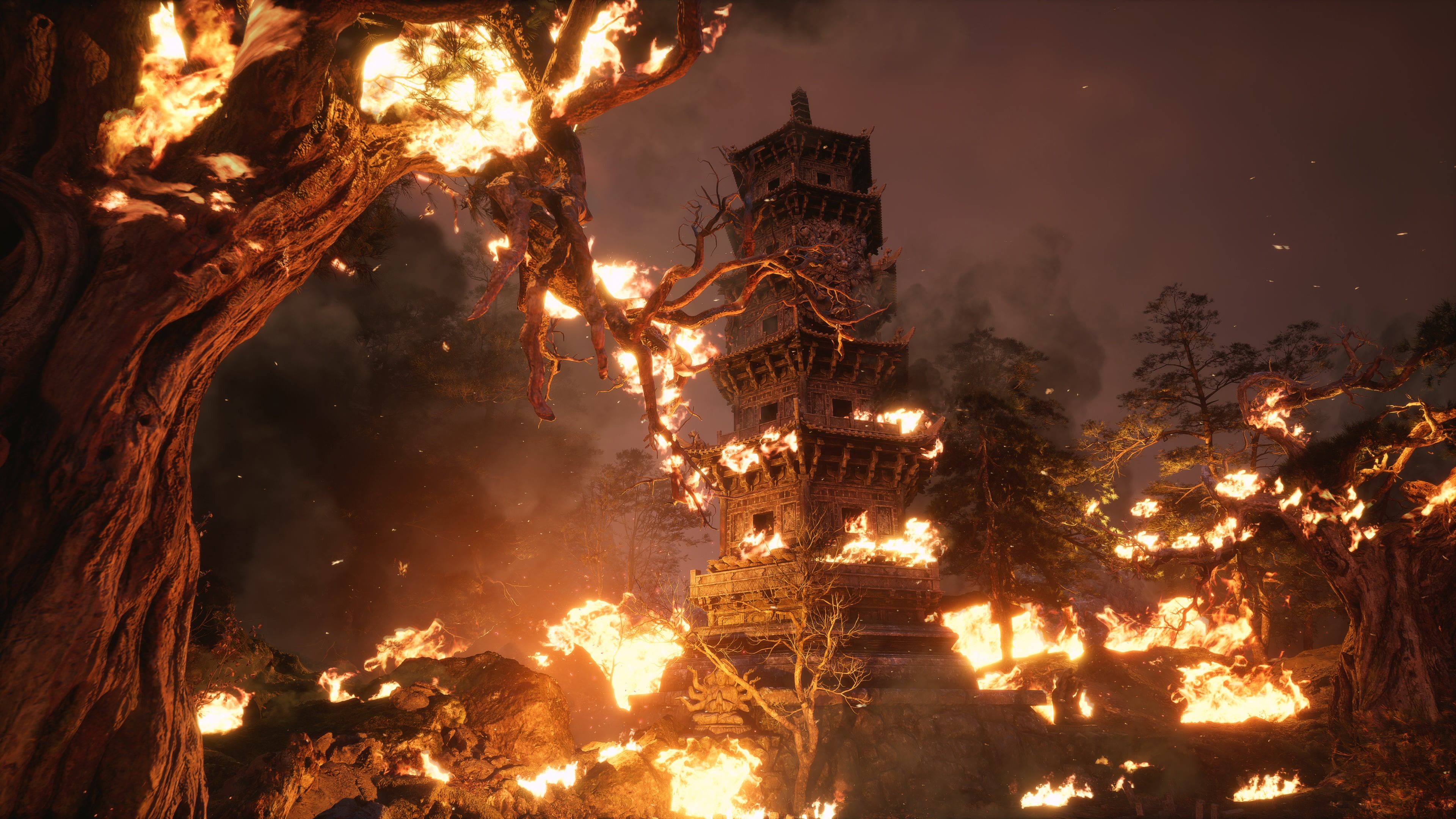 black-myth:-wukong-screenshot-2.jpg