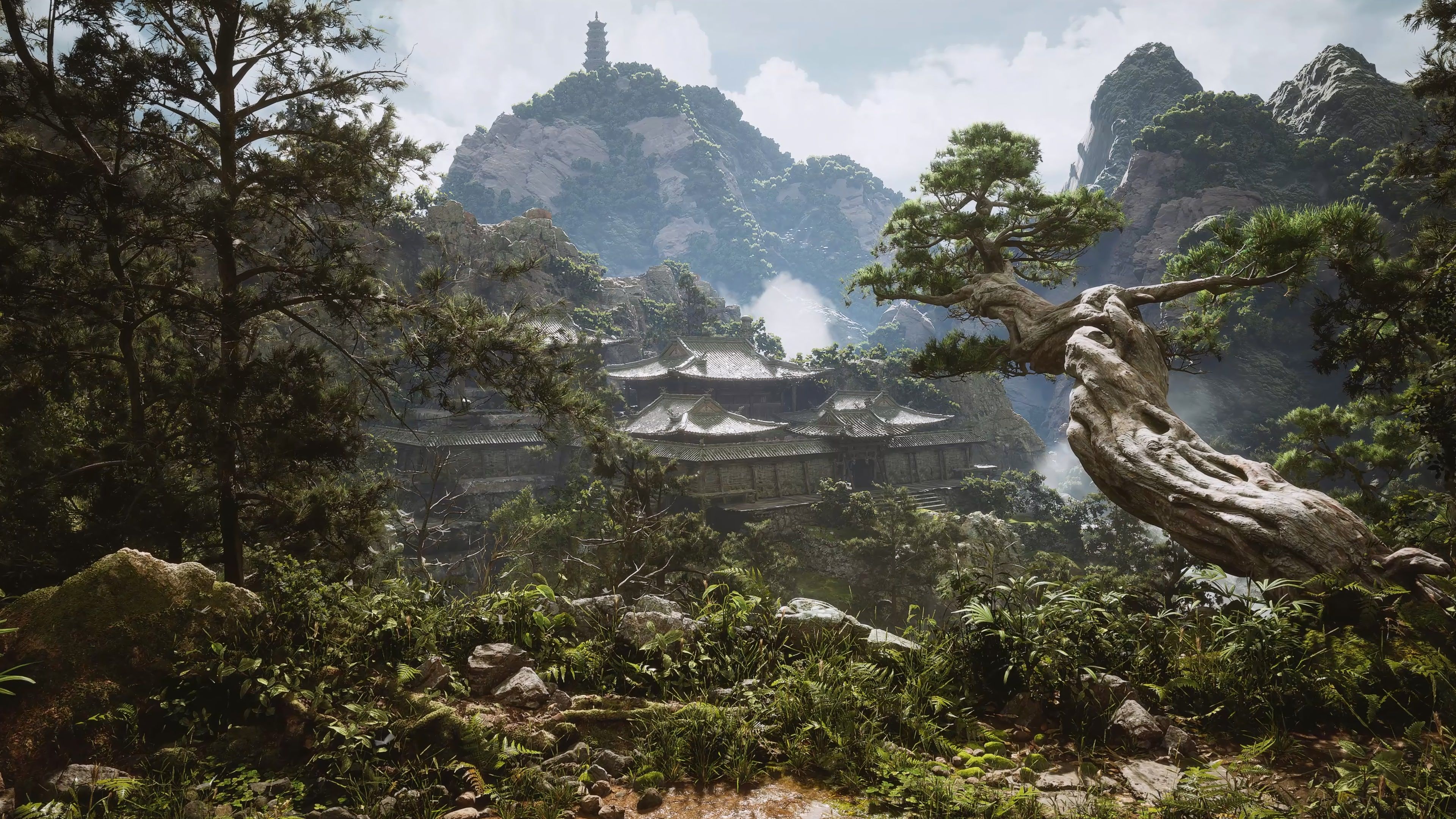 black-myth:-wukong-screenshot-5.jpg