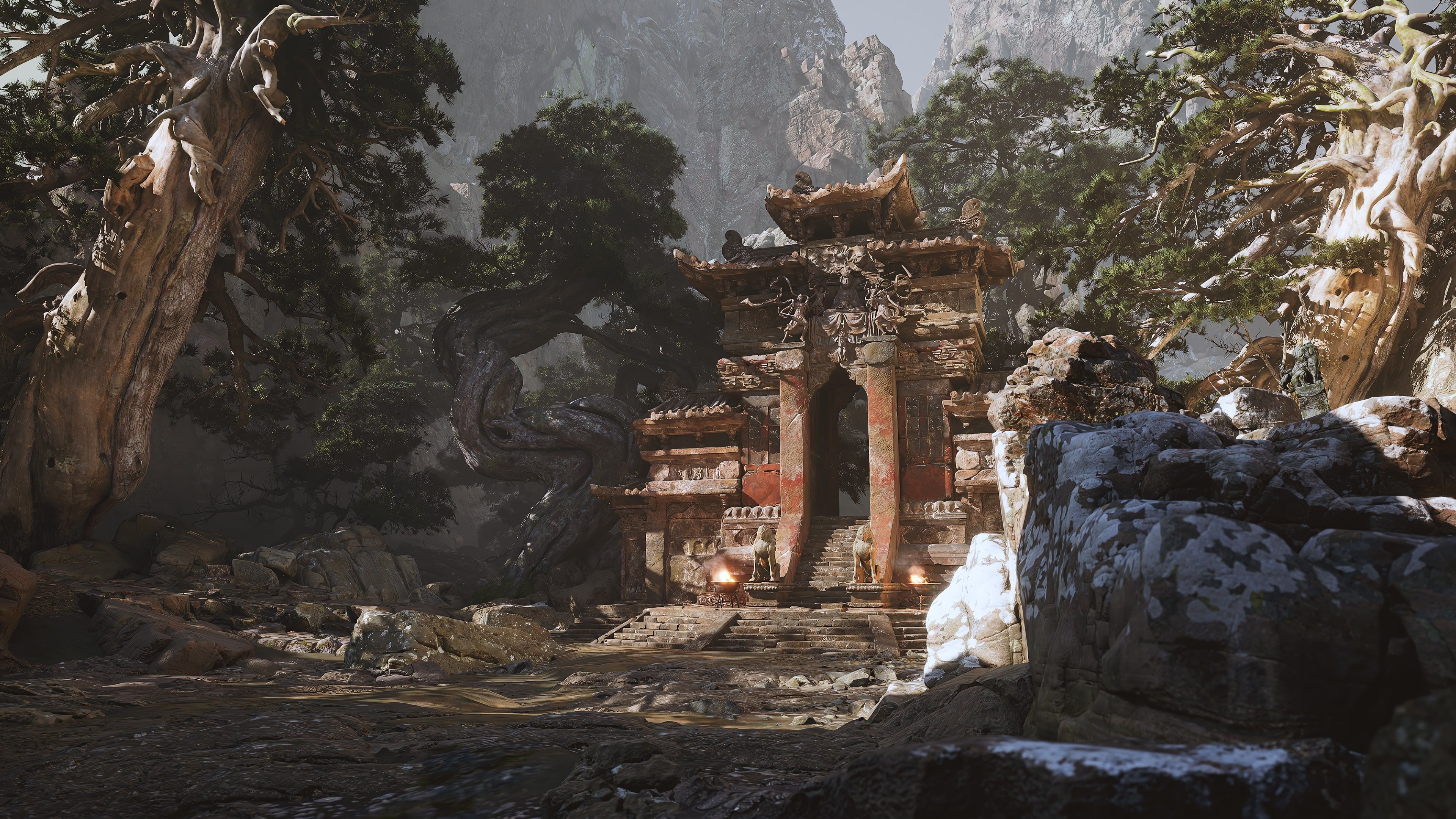 black-myth:-wukong-screenshot-7.jpg