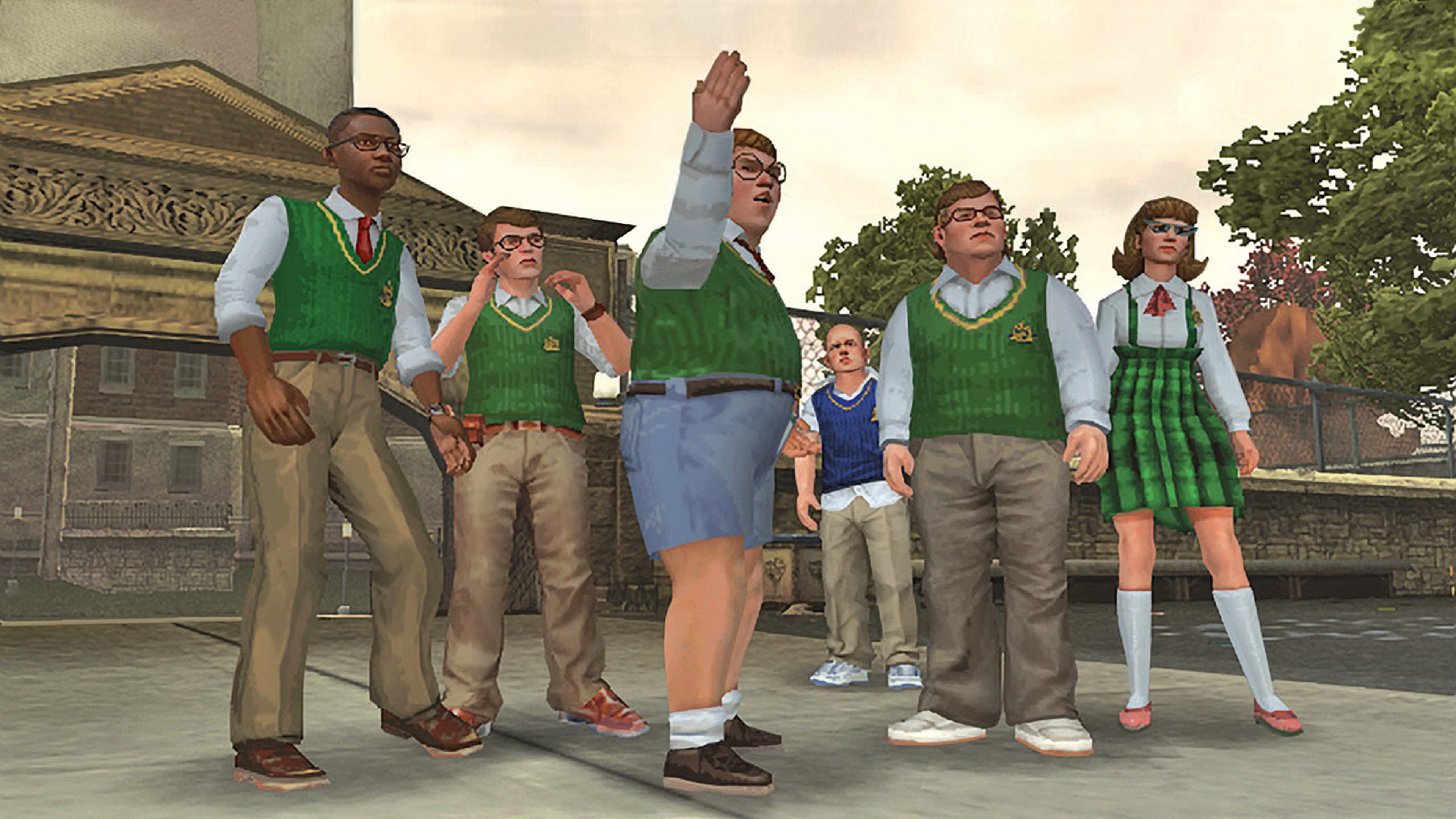 bully-(canis-canem-edit)-screenshot-5.jpg