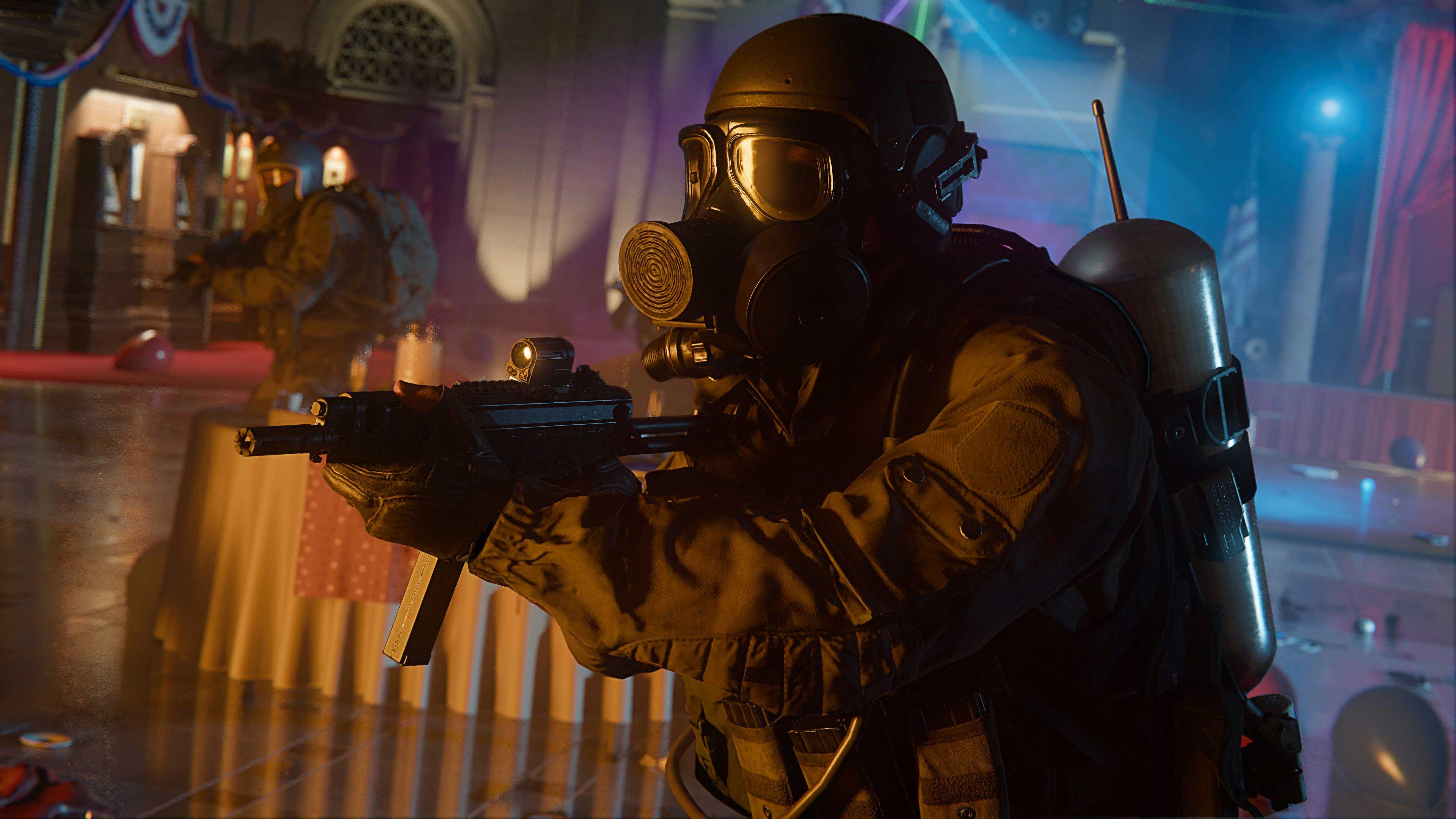 call-of-duty-black-ops-6---cross-gen-bundle-screenshot-2.jpg