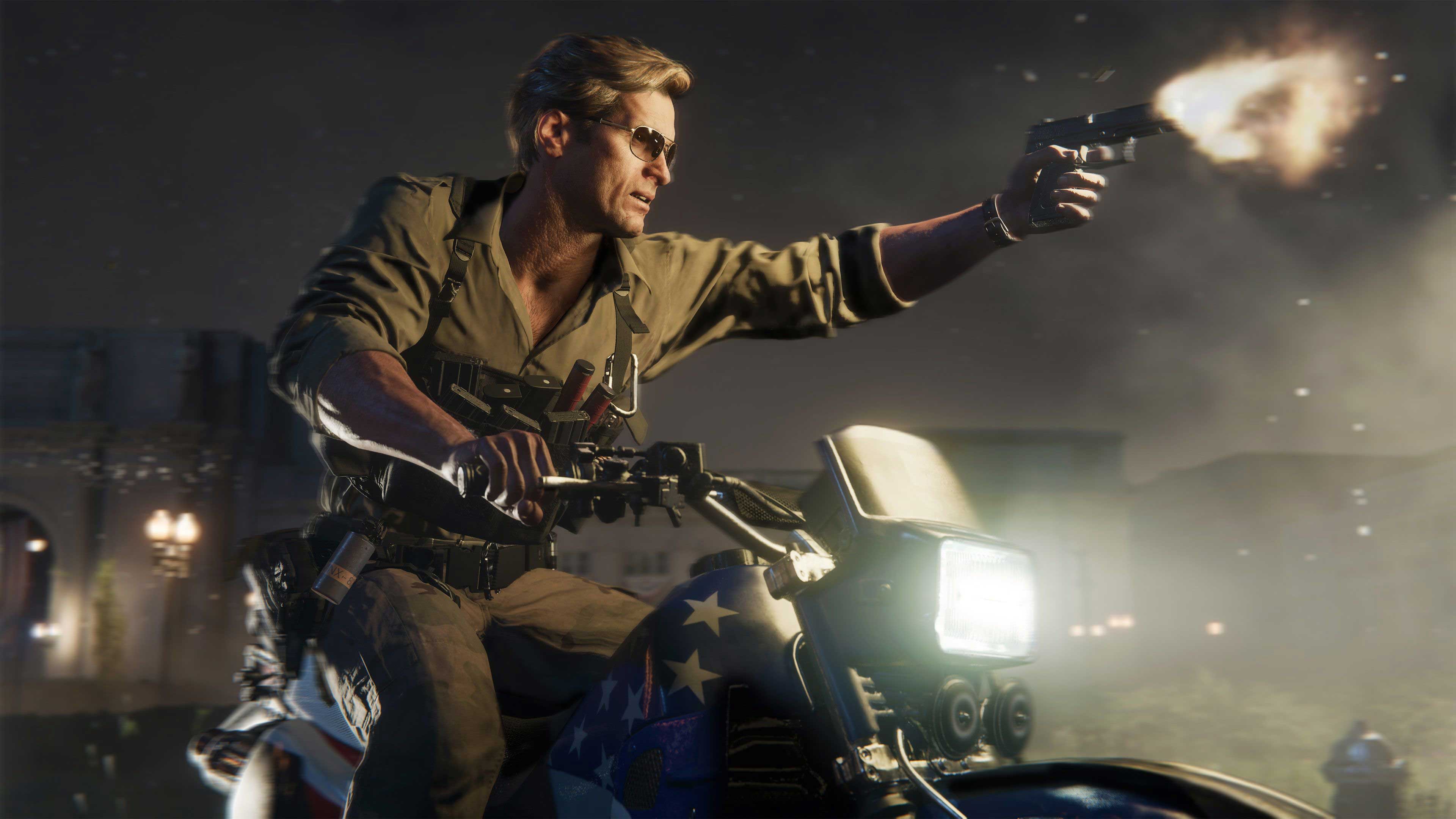 call-of-duty-black-ops-6---cross-gen-bundle-screenshot-3.jpg