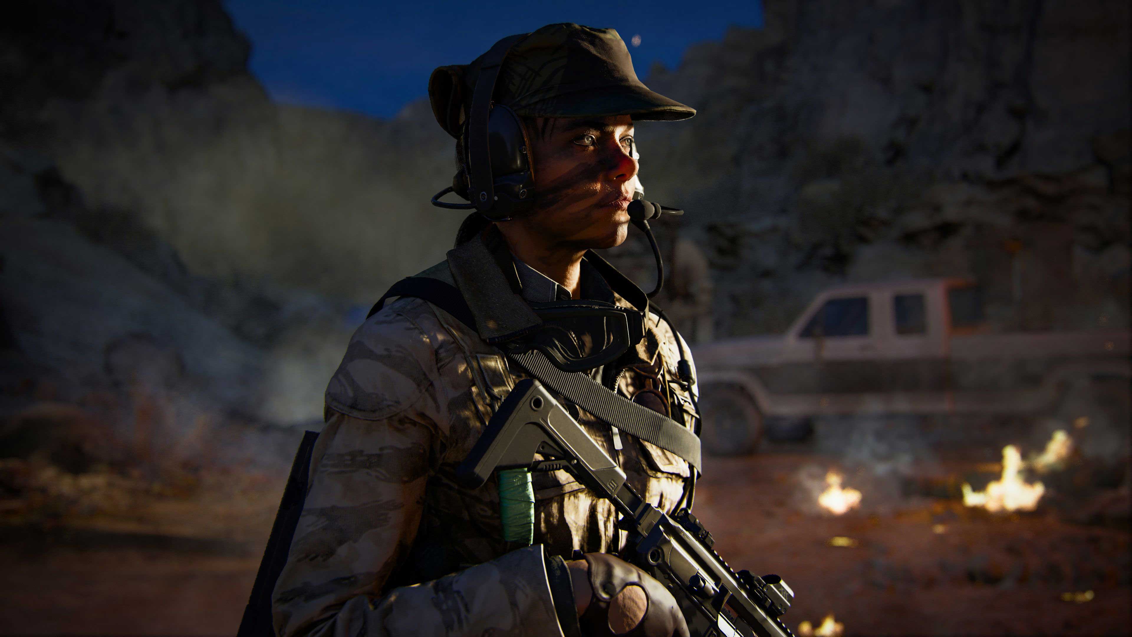 call-of-duty-black-ops-6---cross-gen-bundle-screenshot-5.jpg