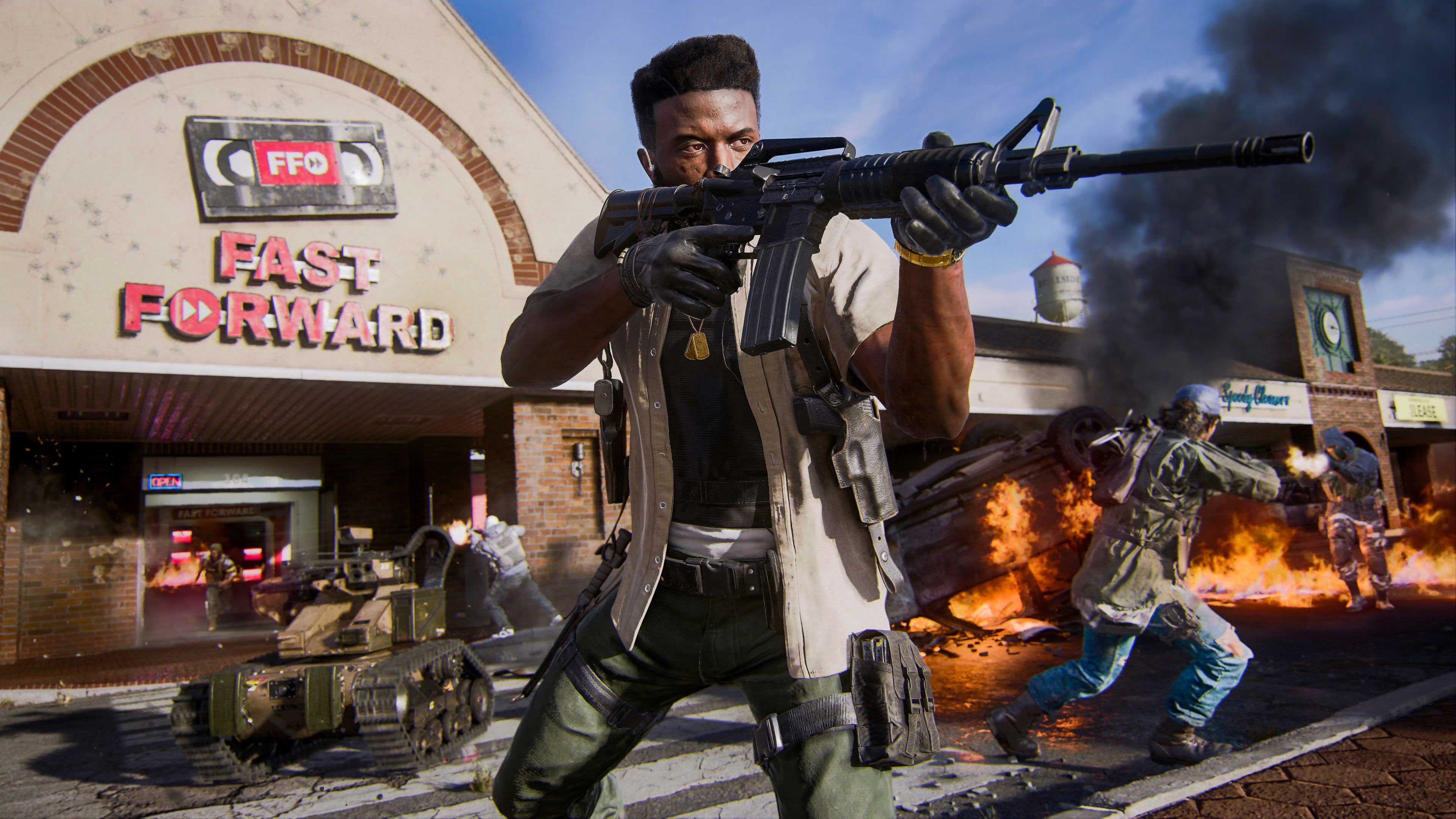 call-of-duty-black-ops-6---cross-gen-bundle-screenshot-6.jpg