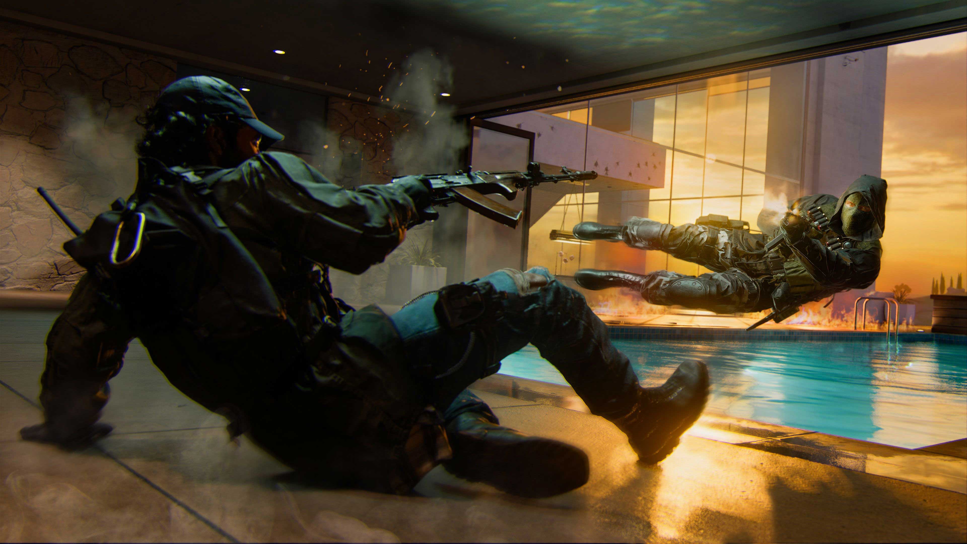call-of-duty-black-ops-6---cross-gen-bundle-screenshot-7.jpg