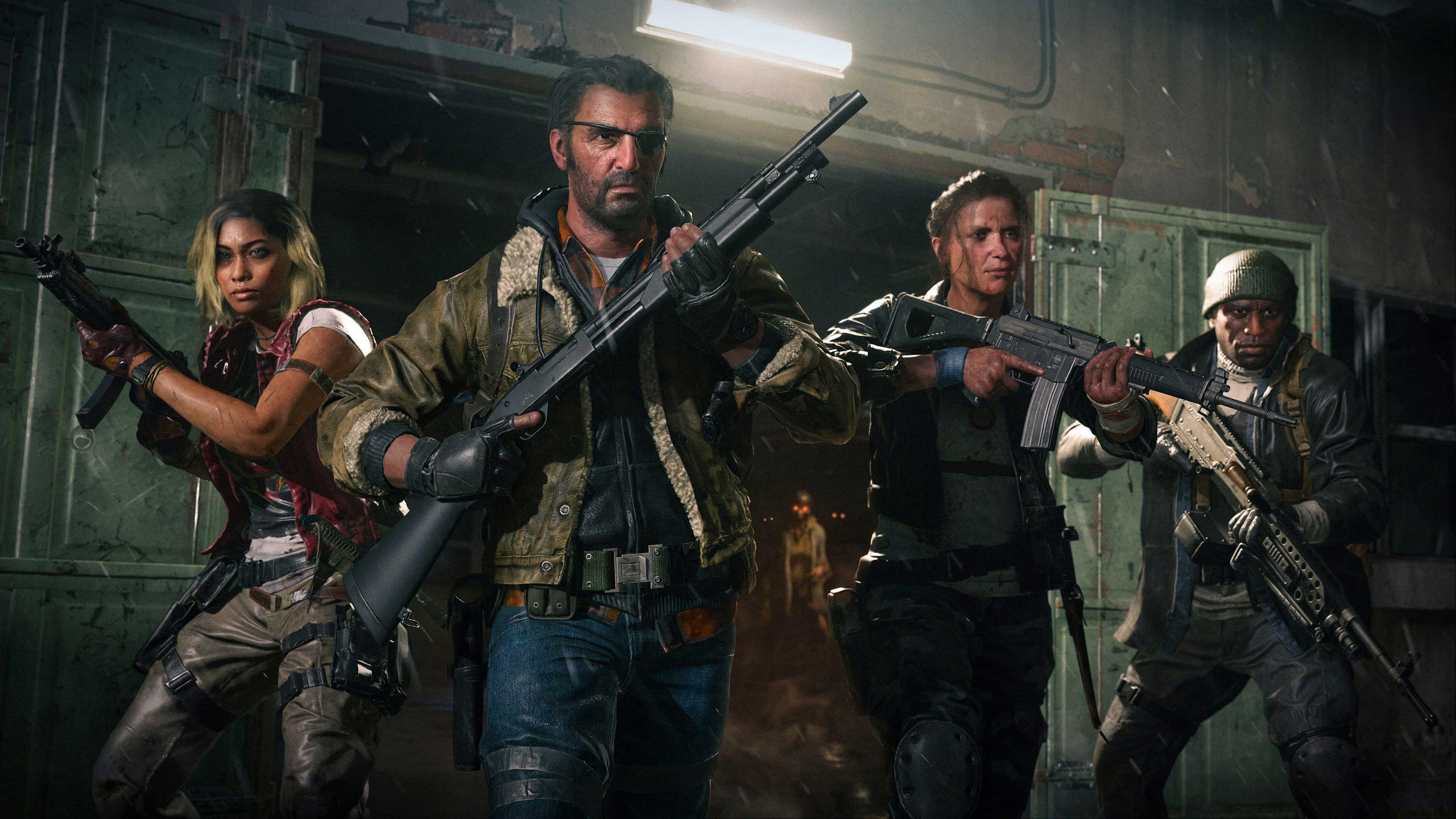 call-of-duty-black-ops-6---cross-gen-bundle-screenshot-8.jpg