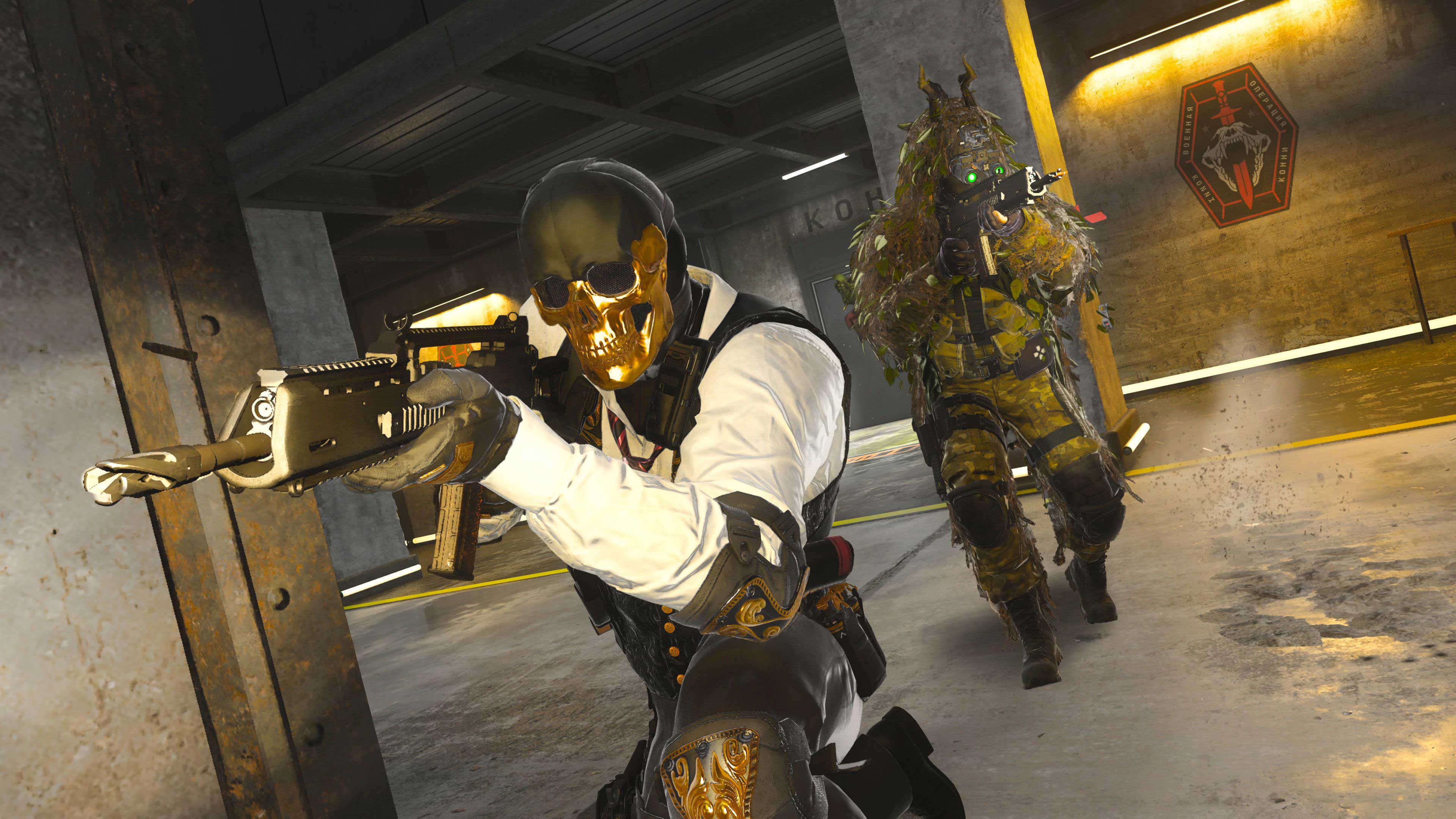 call-of-duty-modern-warfare-iii---cross-gen-bundle-screenshot-1.jpg