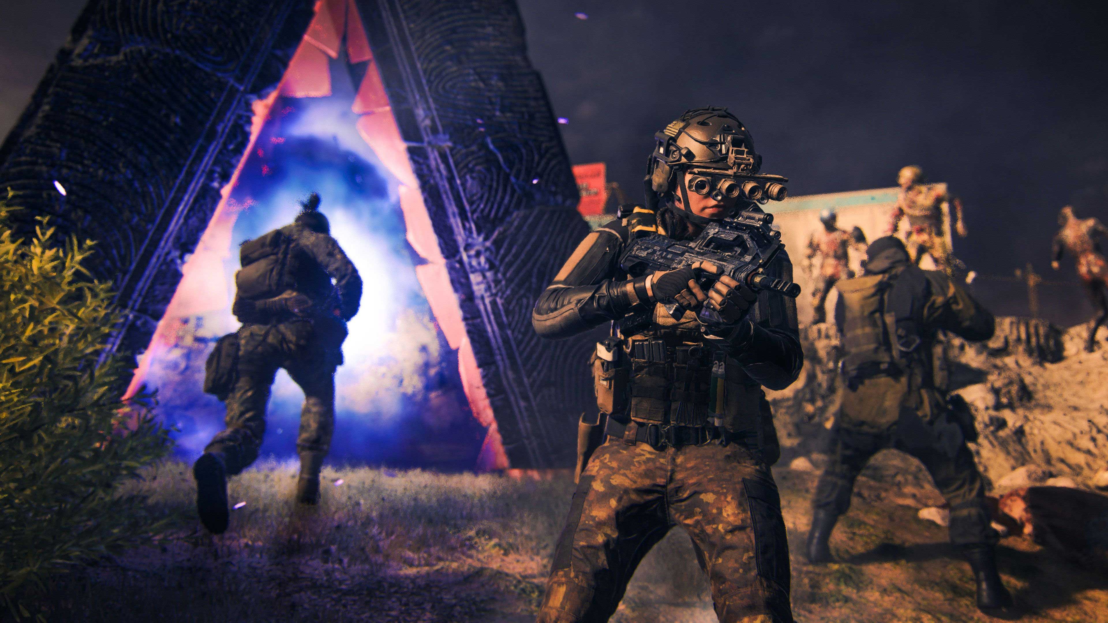call-of-duty-modern-warfare-iii---cross-gen-bundle-screenshot-10.jpg