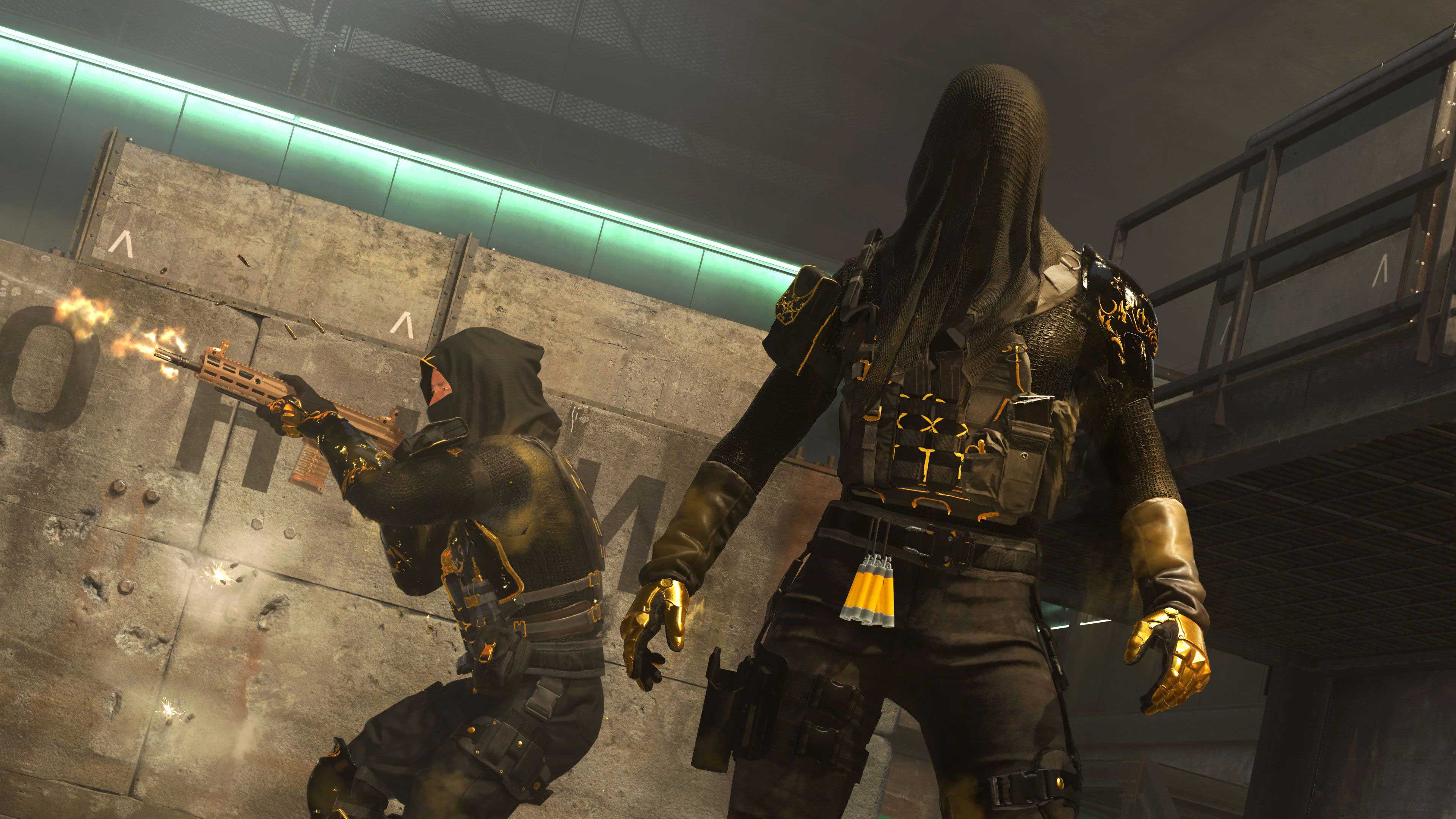 call-of-duty-modern-warfare-iii---cross-gen-bundle-screenshot-3.jpg