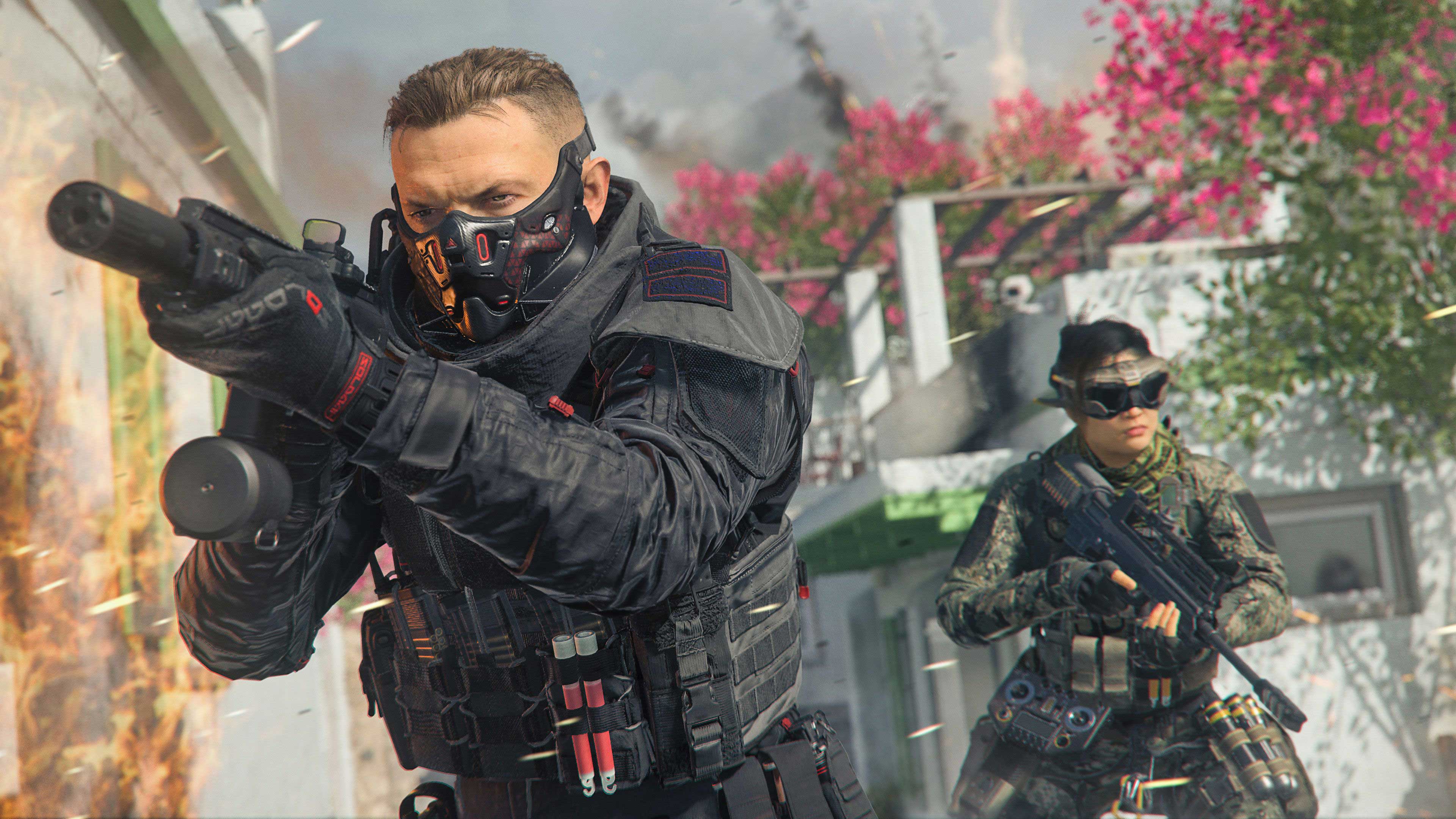call-of-duty-modern-warfare-iii---cross-gen-bundle-screenshot-4.jpg