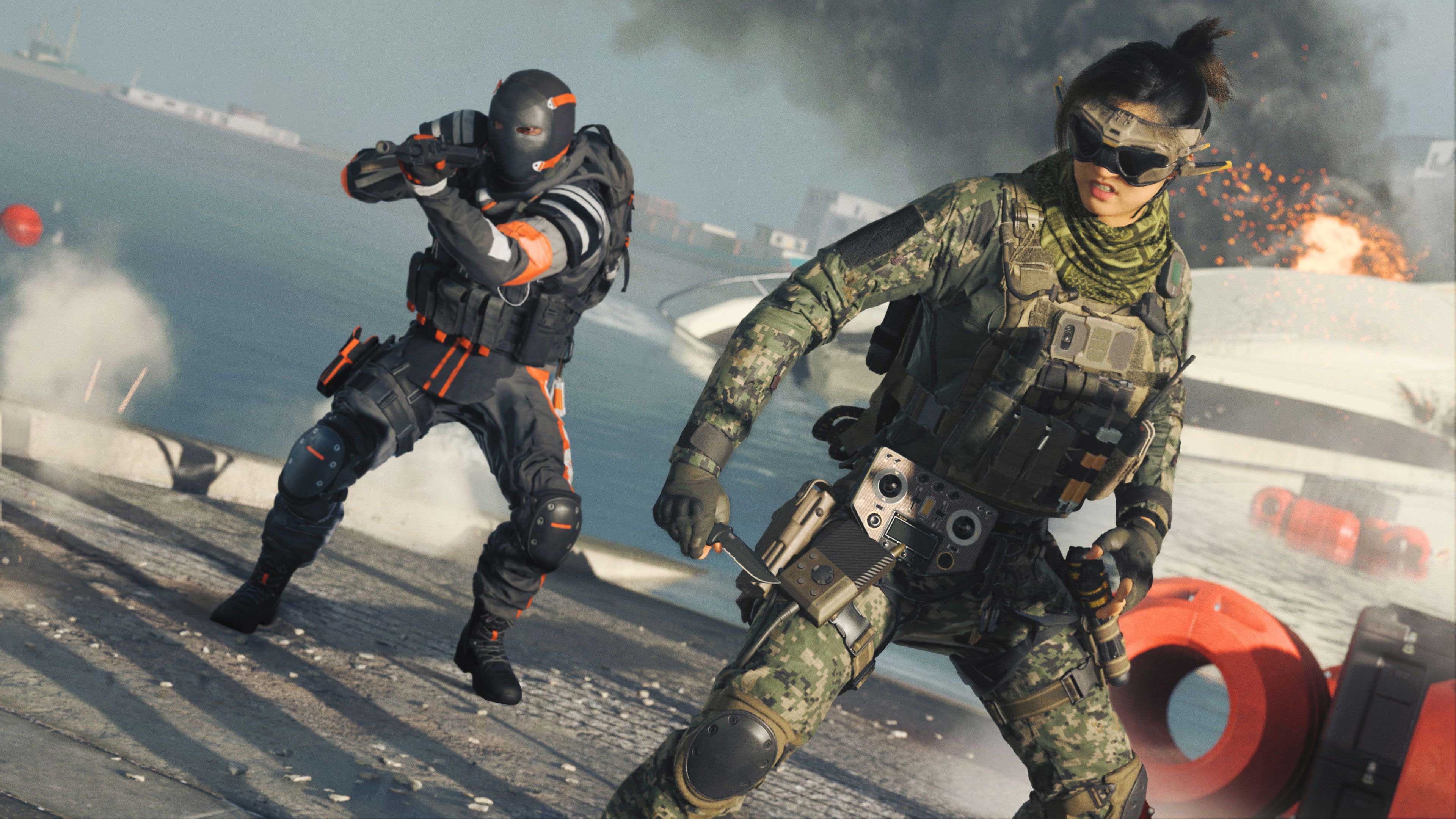 call-of-duty-modern-warfare-iii---cross-gen-bundle-screenshot-5.jpg