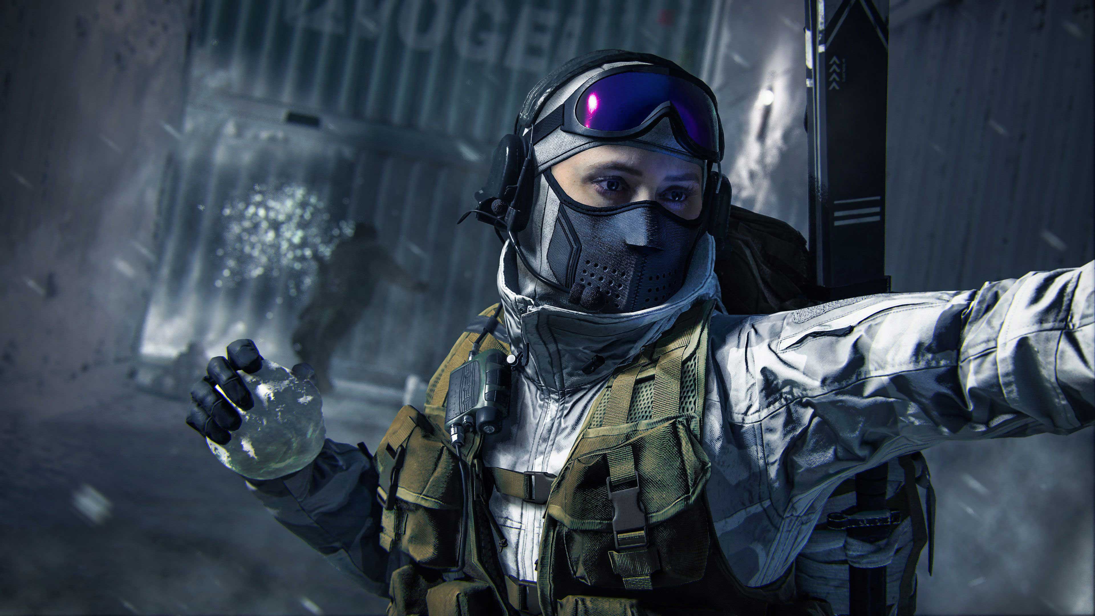 call-of-duty-modern-warfare-iii---cross-gen-bundle-screenshot-6.jpg