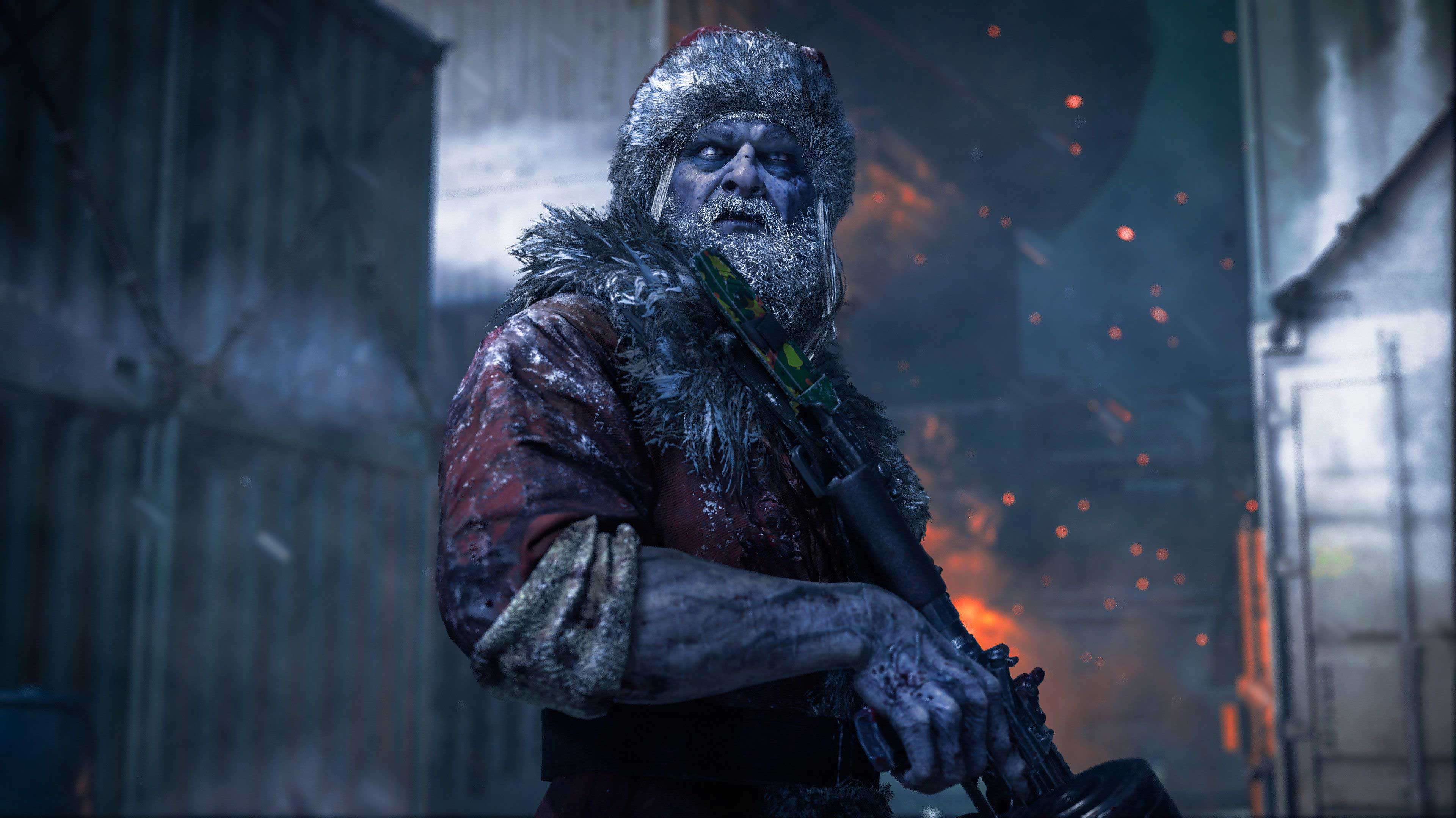 call-of-duty-modern-warfare-iii---cross-gen-bundle-screenshot-7.jpg