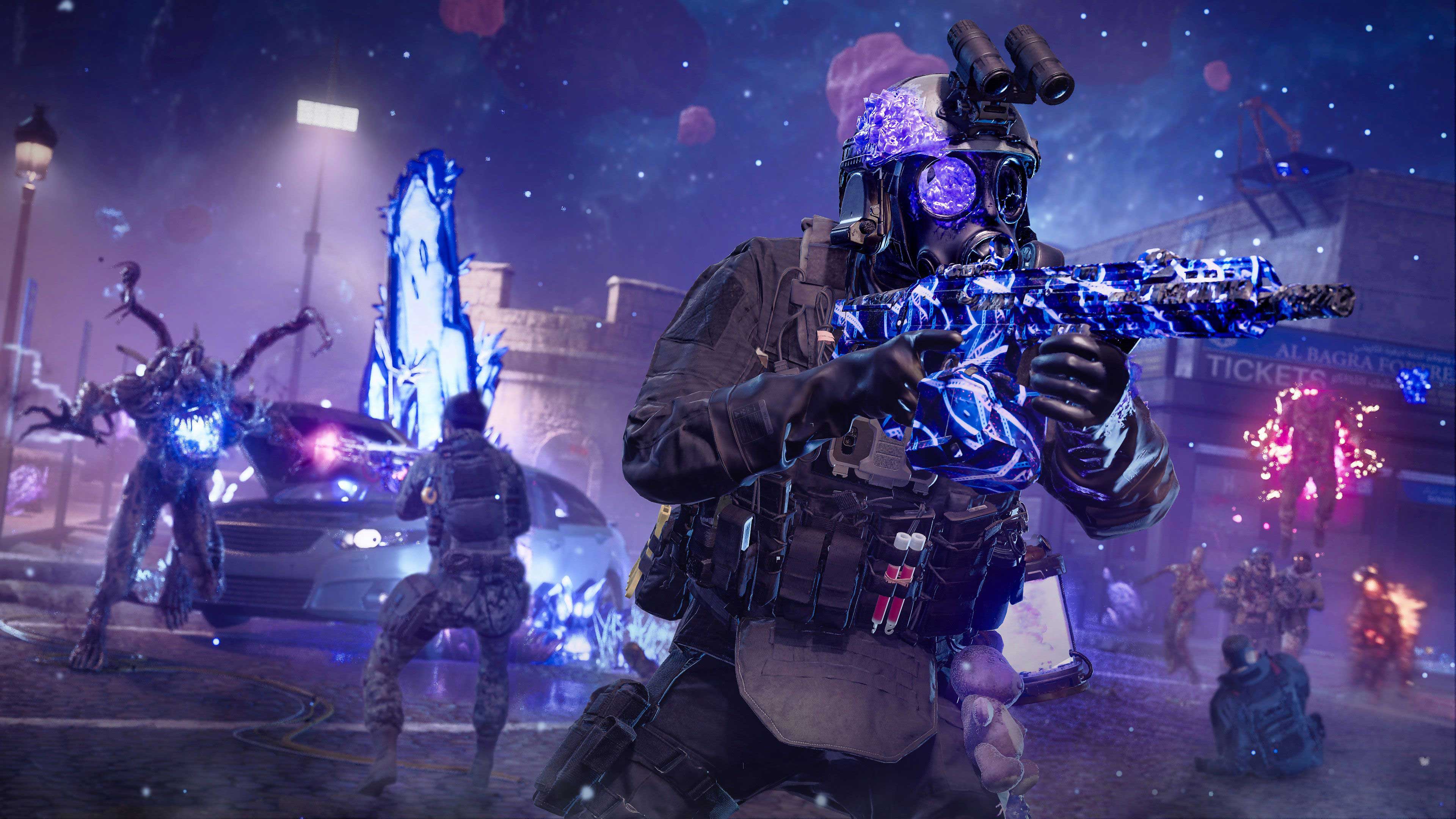 call-of-duty-modern-warfare-iii---cross-gen-bundle-screenshot-8.jpg