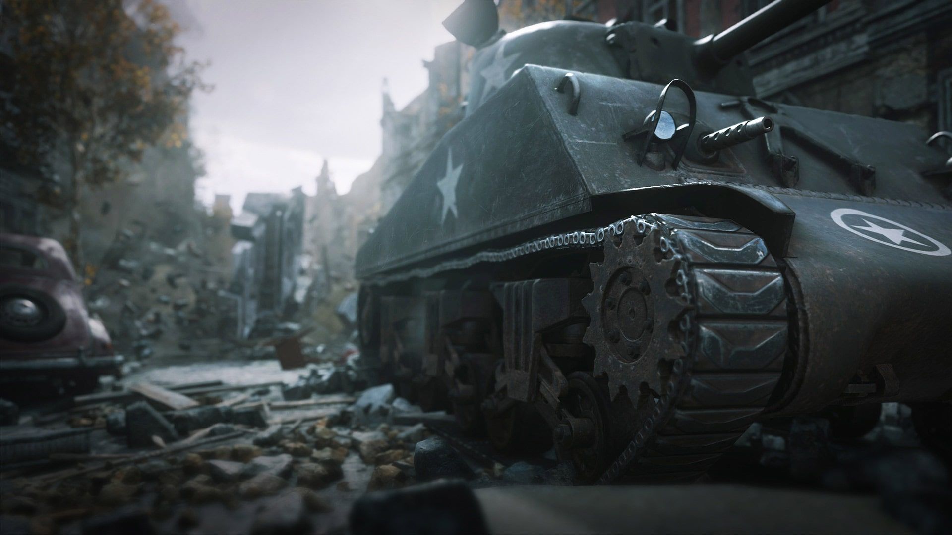 call-of-duty-wwii---gold-edition-screenshot-1.jpg