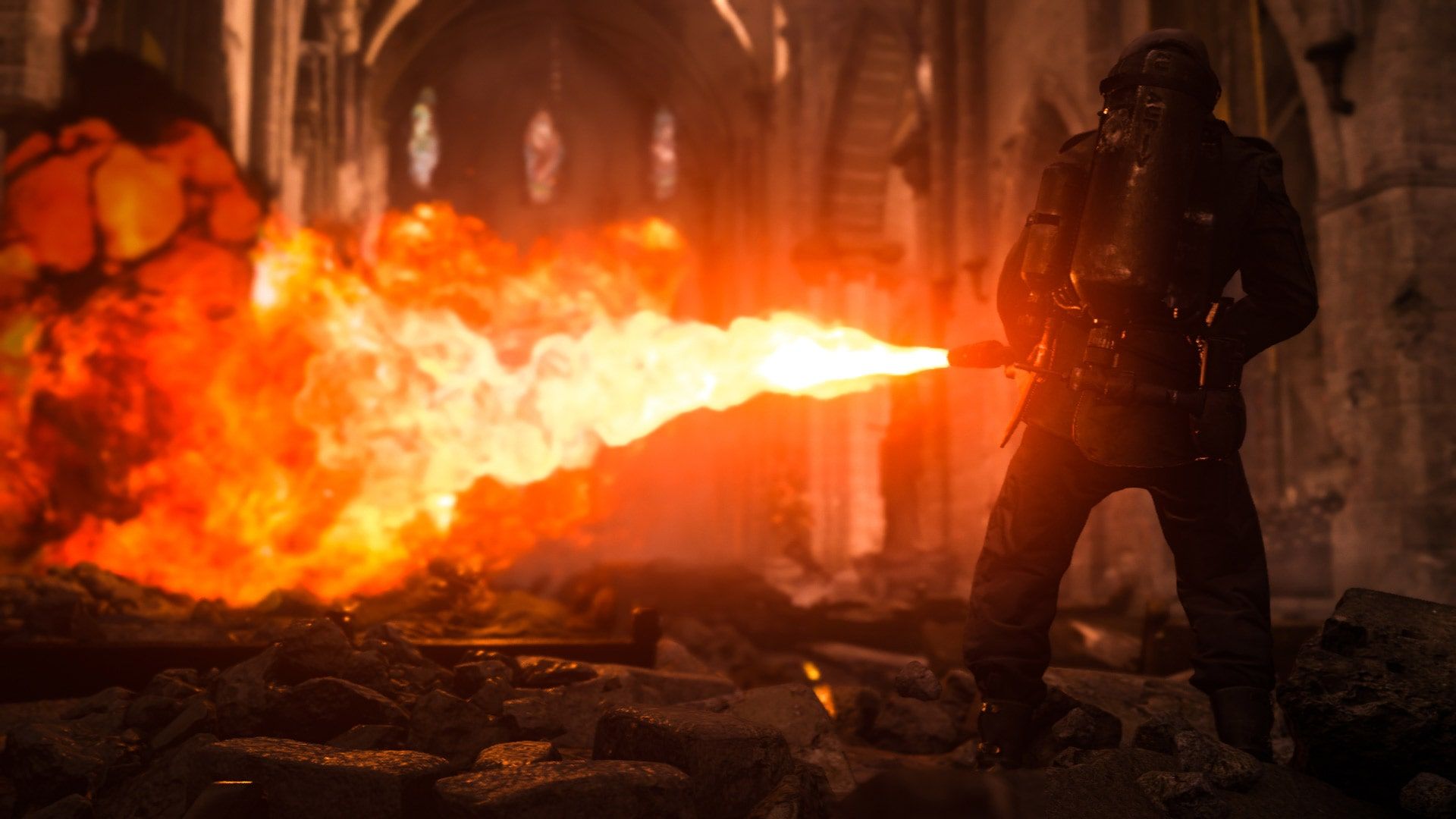 call-of-duty-wwii---gold-edition-screenshot-2.jpg