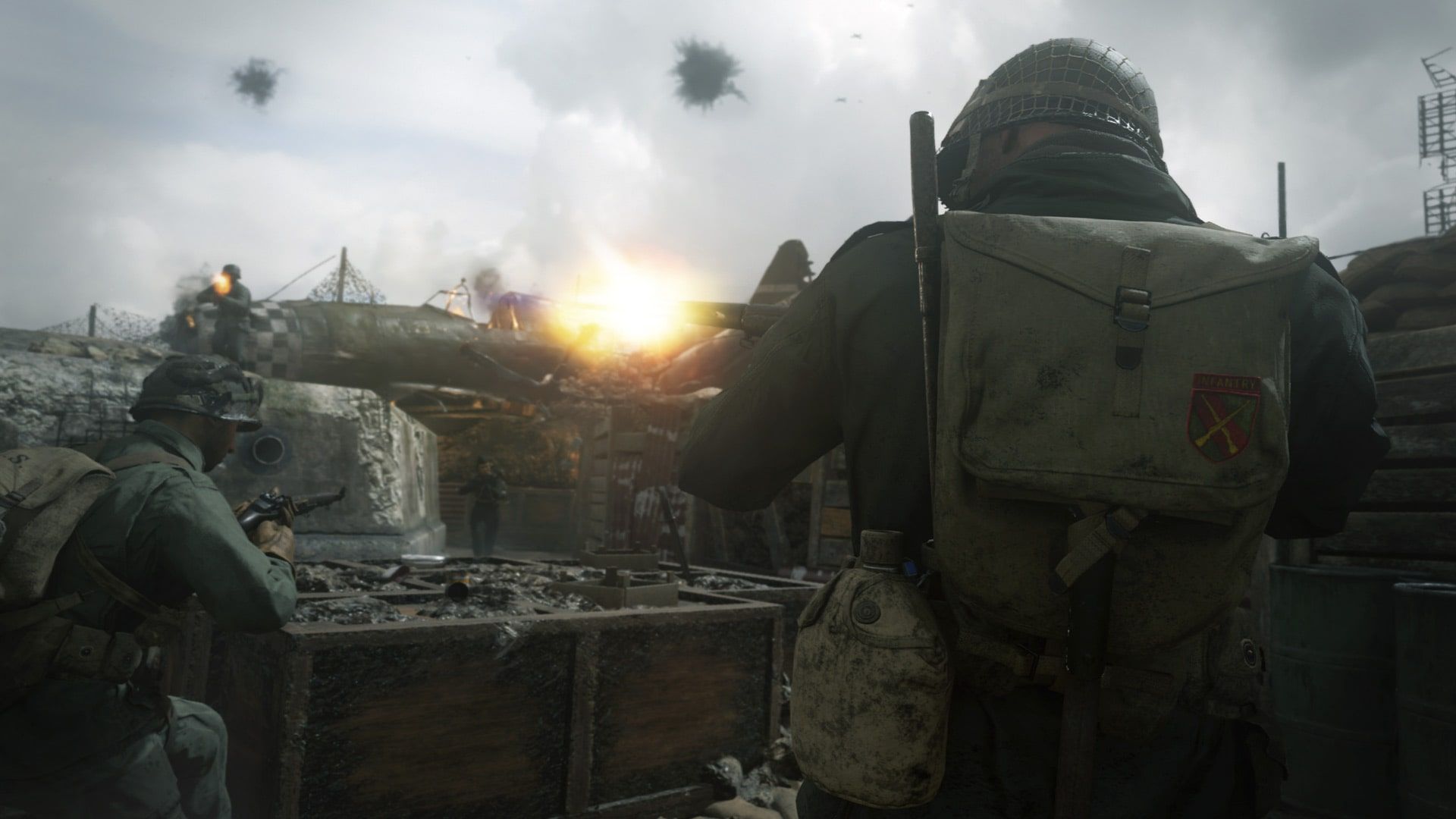 call-of-duty-wwii---gold-edition-screenshot-4.jpg