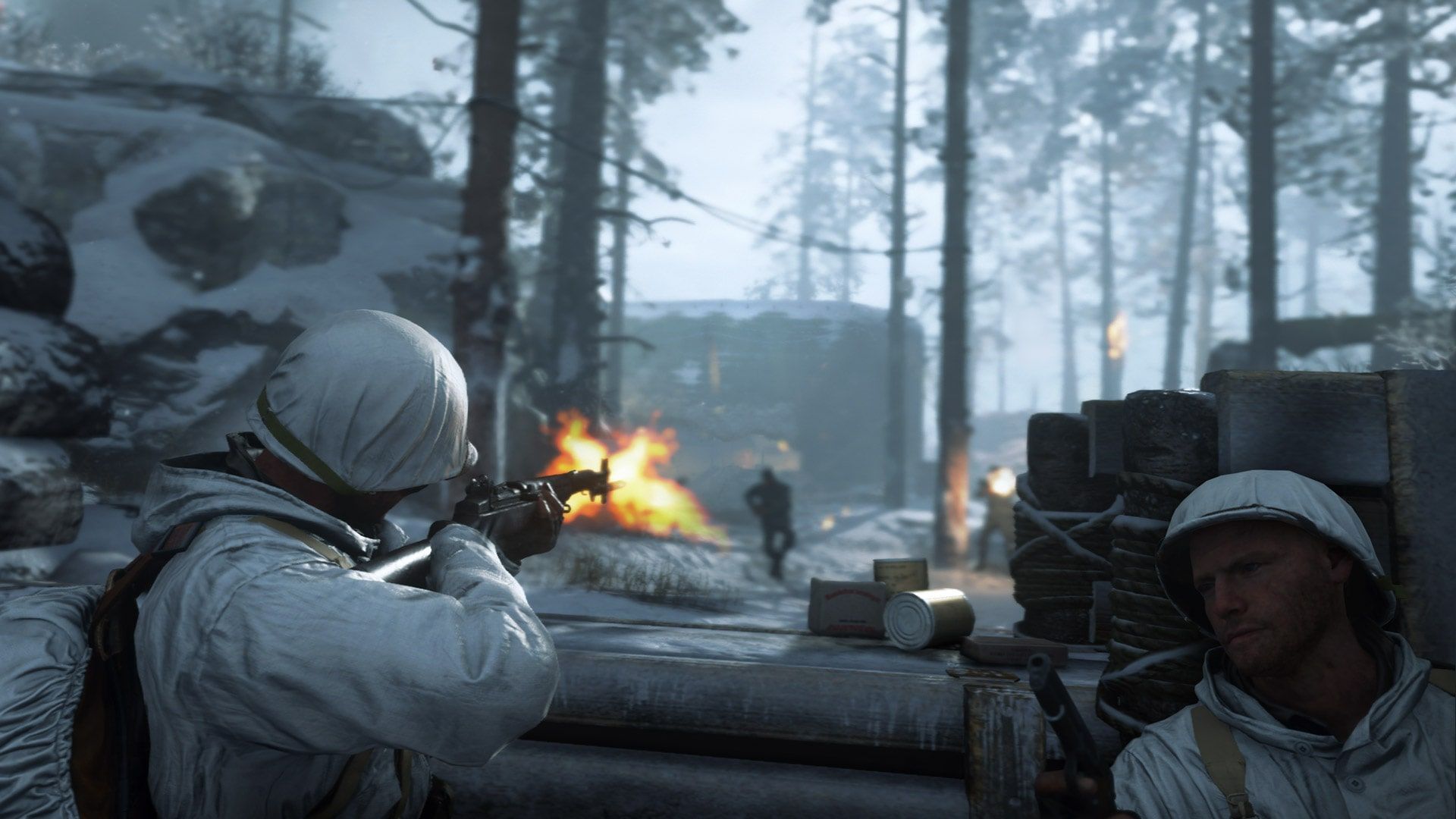 call-of-duty-wwii---gold-edition-screenshot-5.jpg