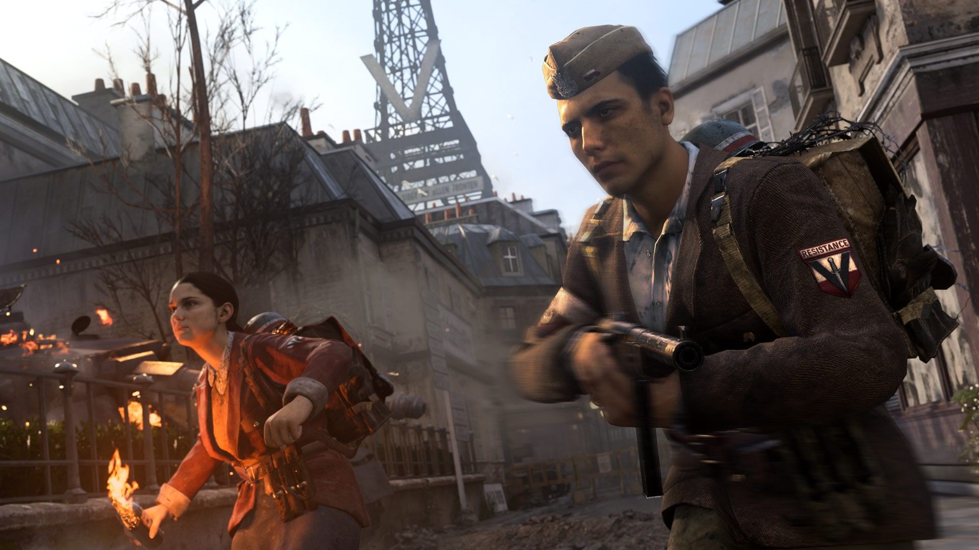 call-of-duty-wwii---gold-edition-screenshot-6.jpg