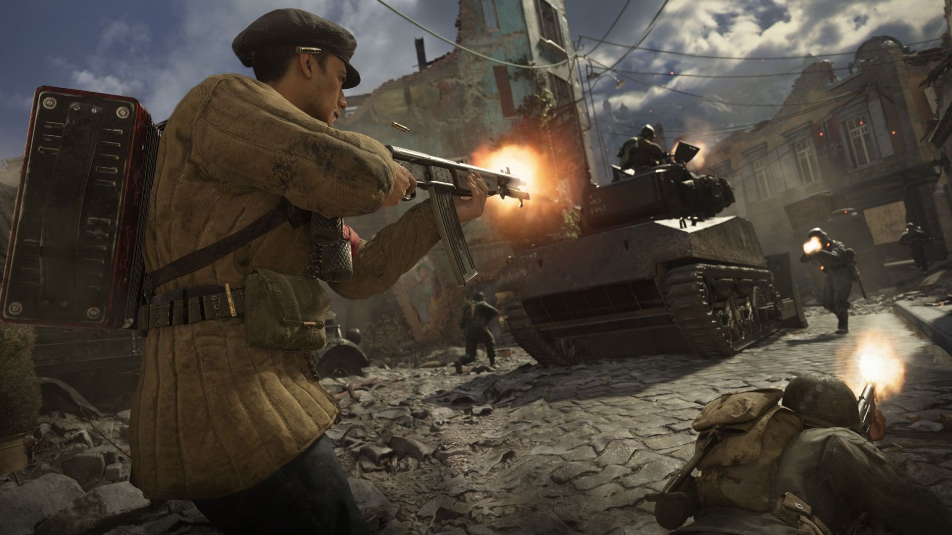 call-of-duty-wwii---gold-edition-screenshot-8.jpg