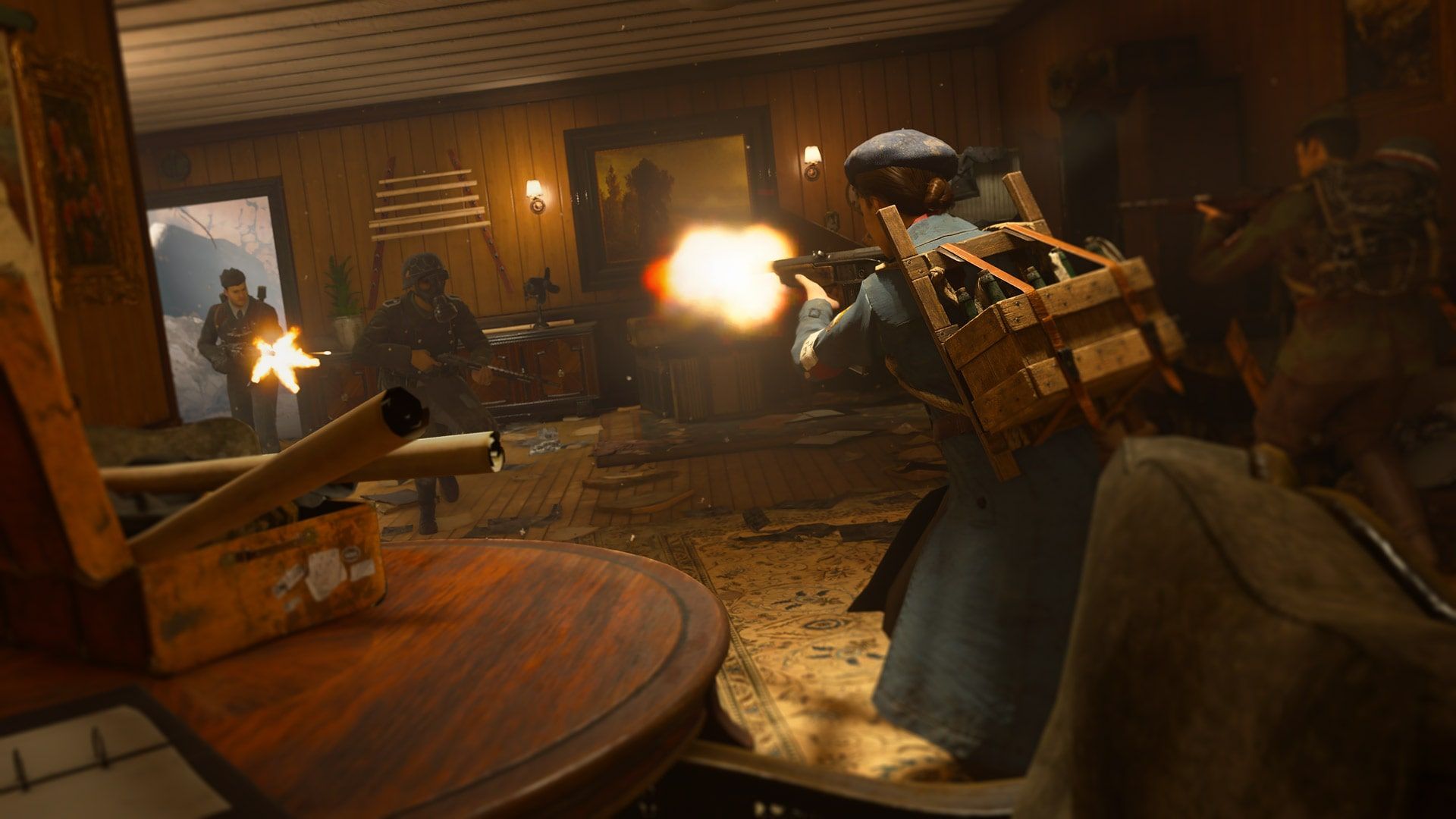 call-of-duty-wwii---gold-edition-screenshot-9.jpg