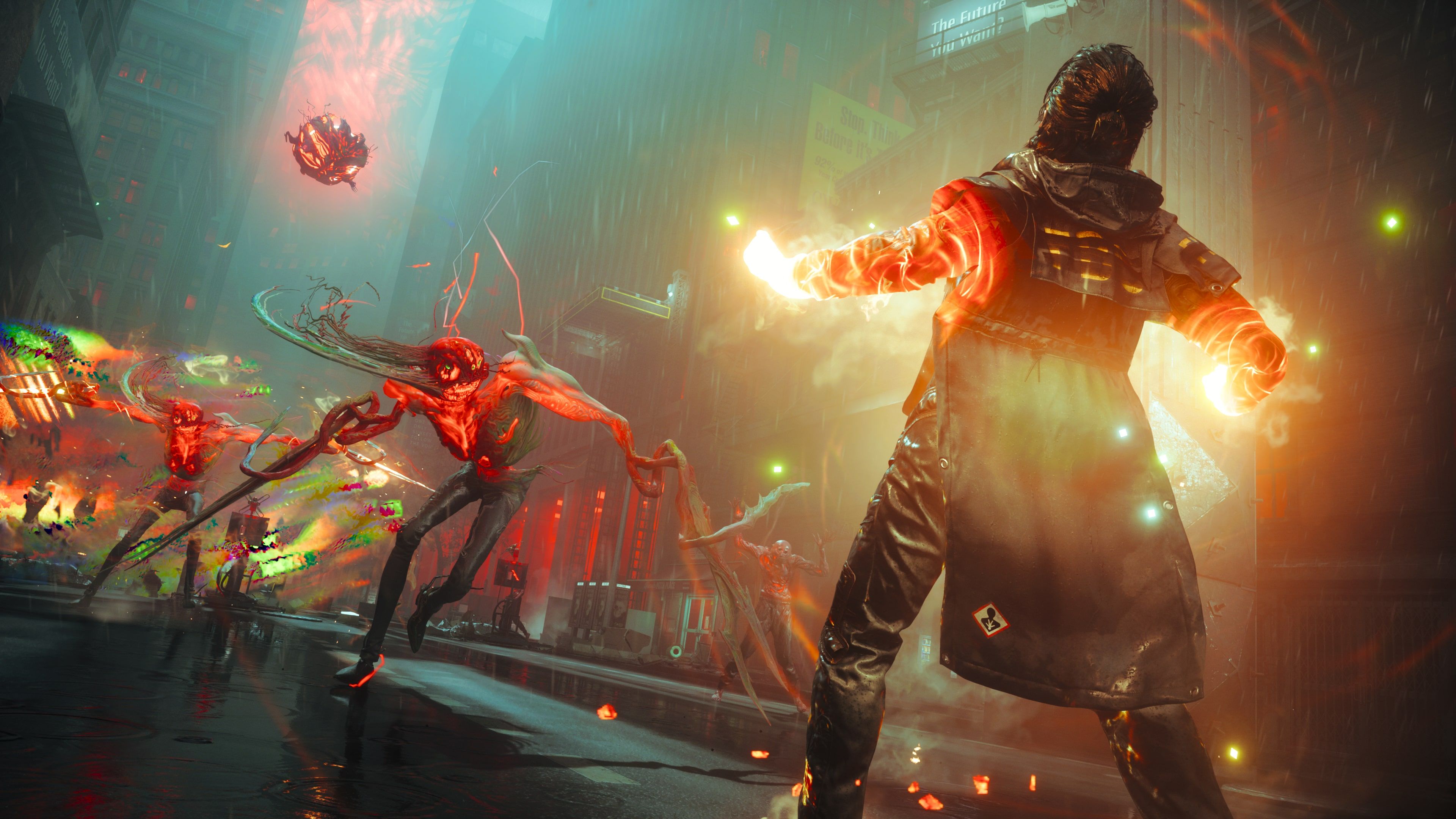 control-resonant-screenshot-1.jpg
