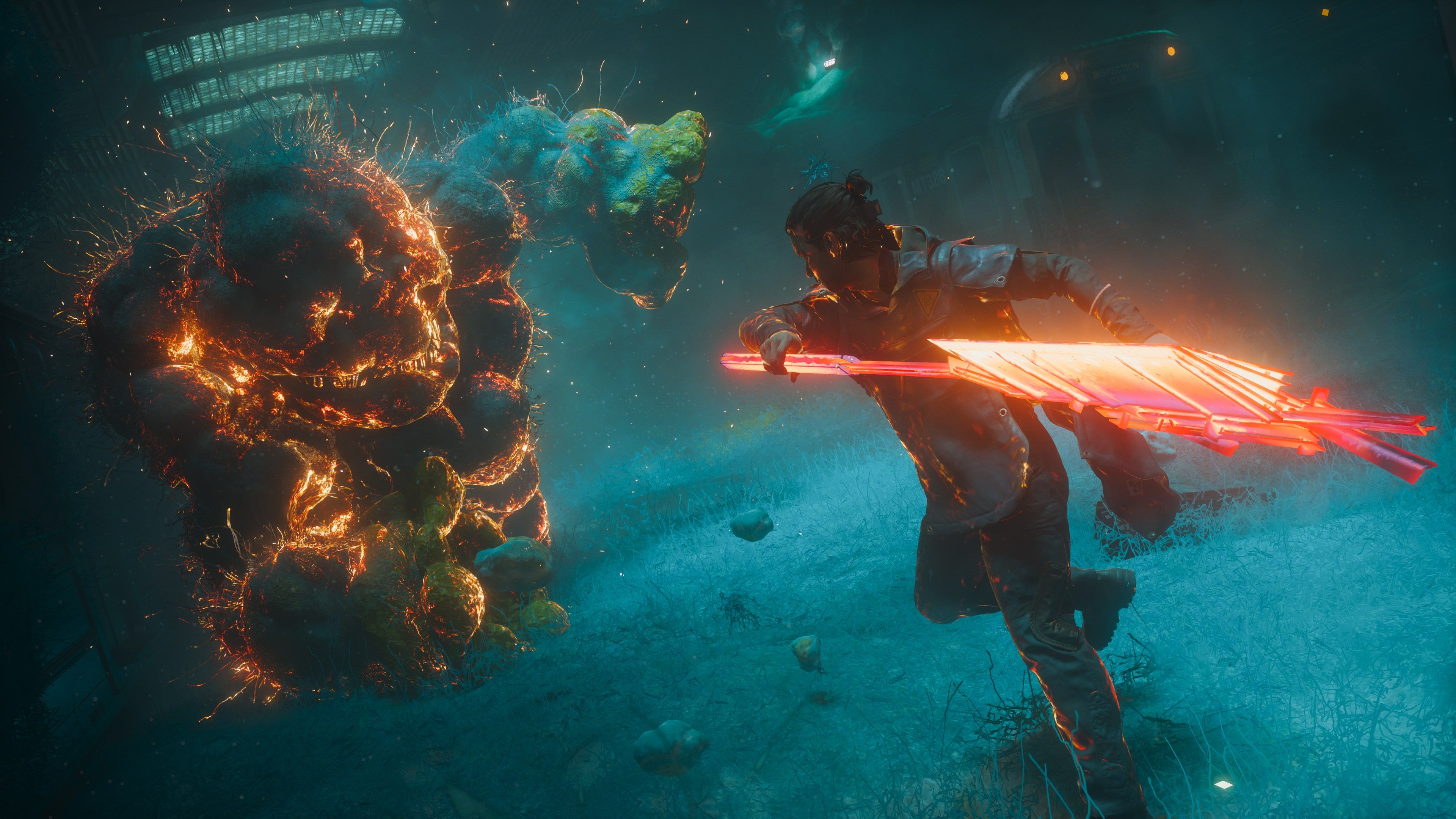 control-resonant-screenshot-3.jpg