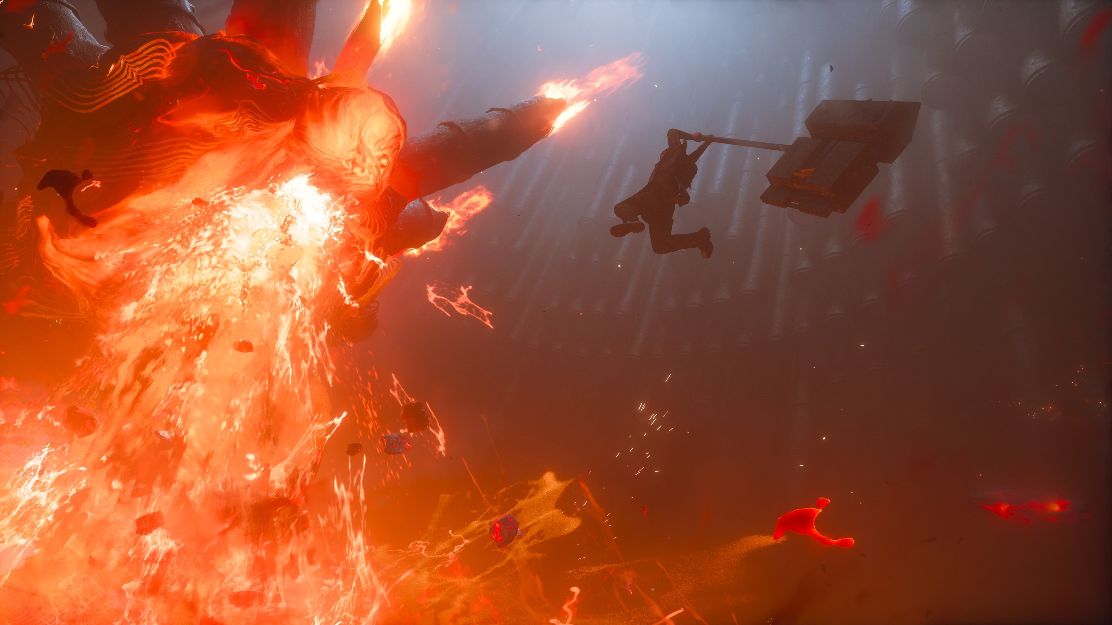 control-resonant-screenshot-4.jpg
