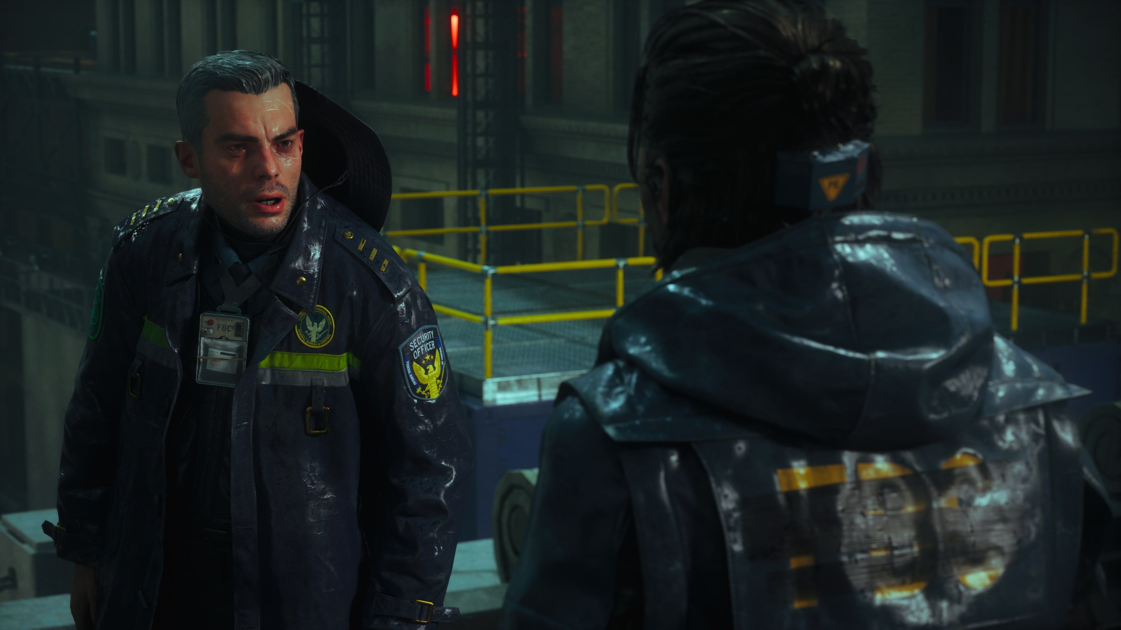 control-resonant-screenshot-5.jpg