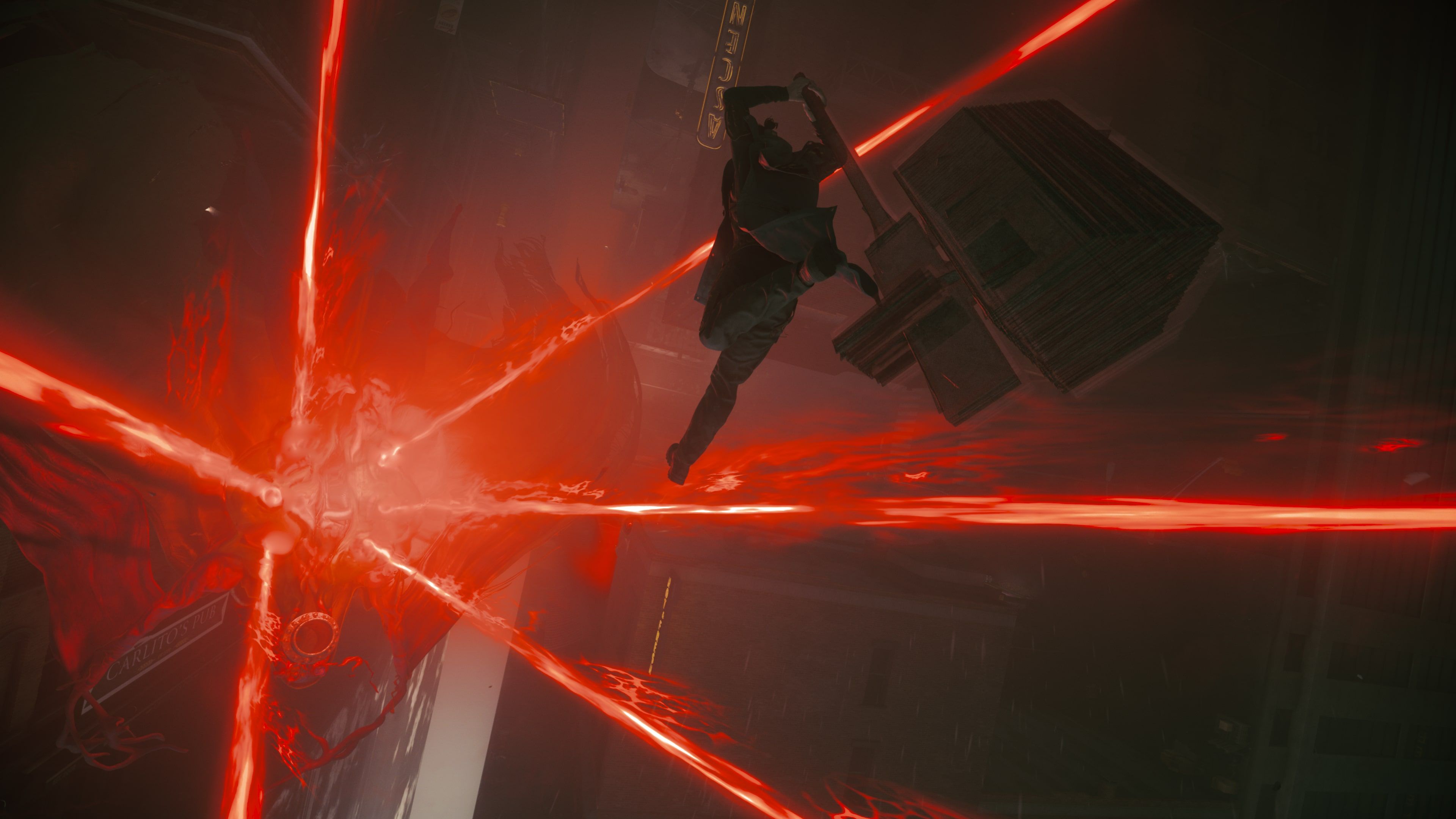 control-resonant-screenshot-6.jpg