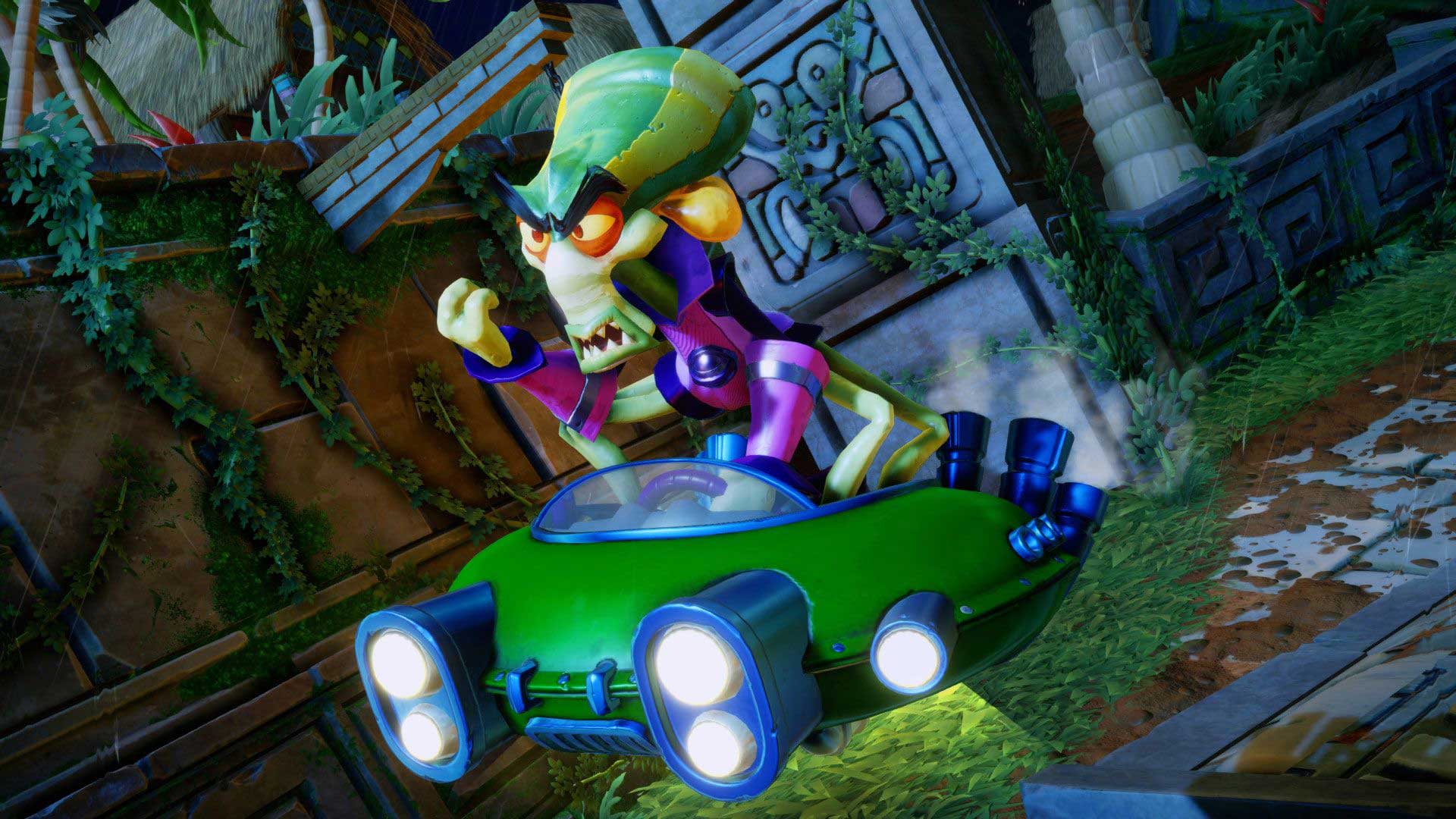 crash-team-racing-nitro-fueled---nitros-oxide-edition-screenshot-1.jpg