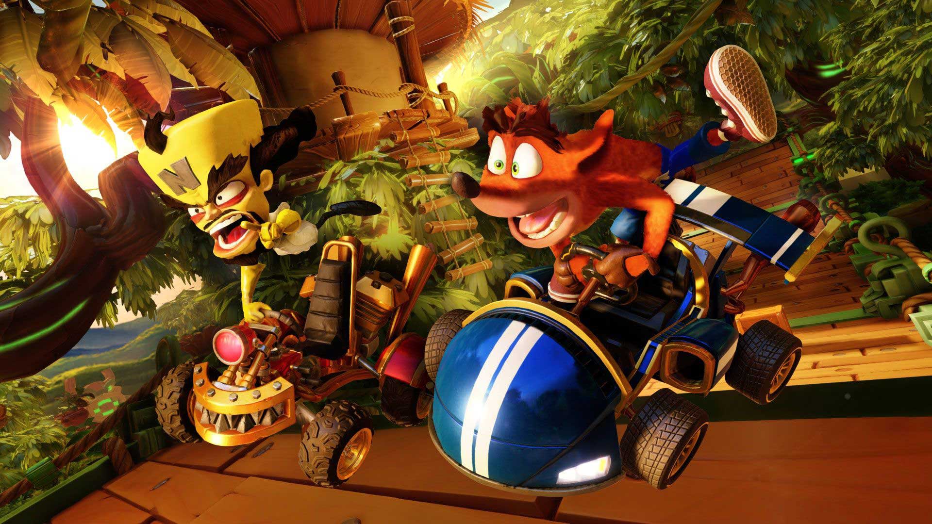 crash-team-racing-nitro-fueled---nitros-oxide-edition-screenshot-2.jpg