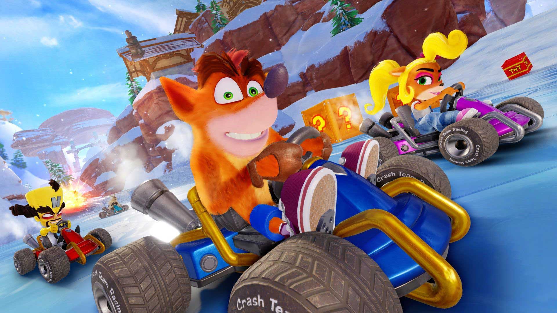 crash-team-racing-nitro-fueled---nitros-oxide-edition-screenshot-3.jpg