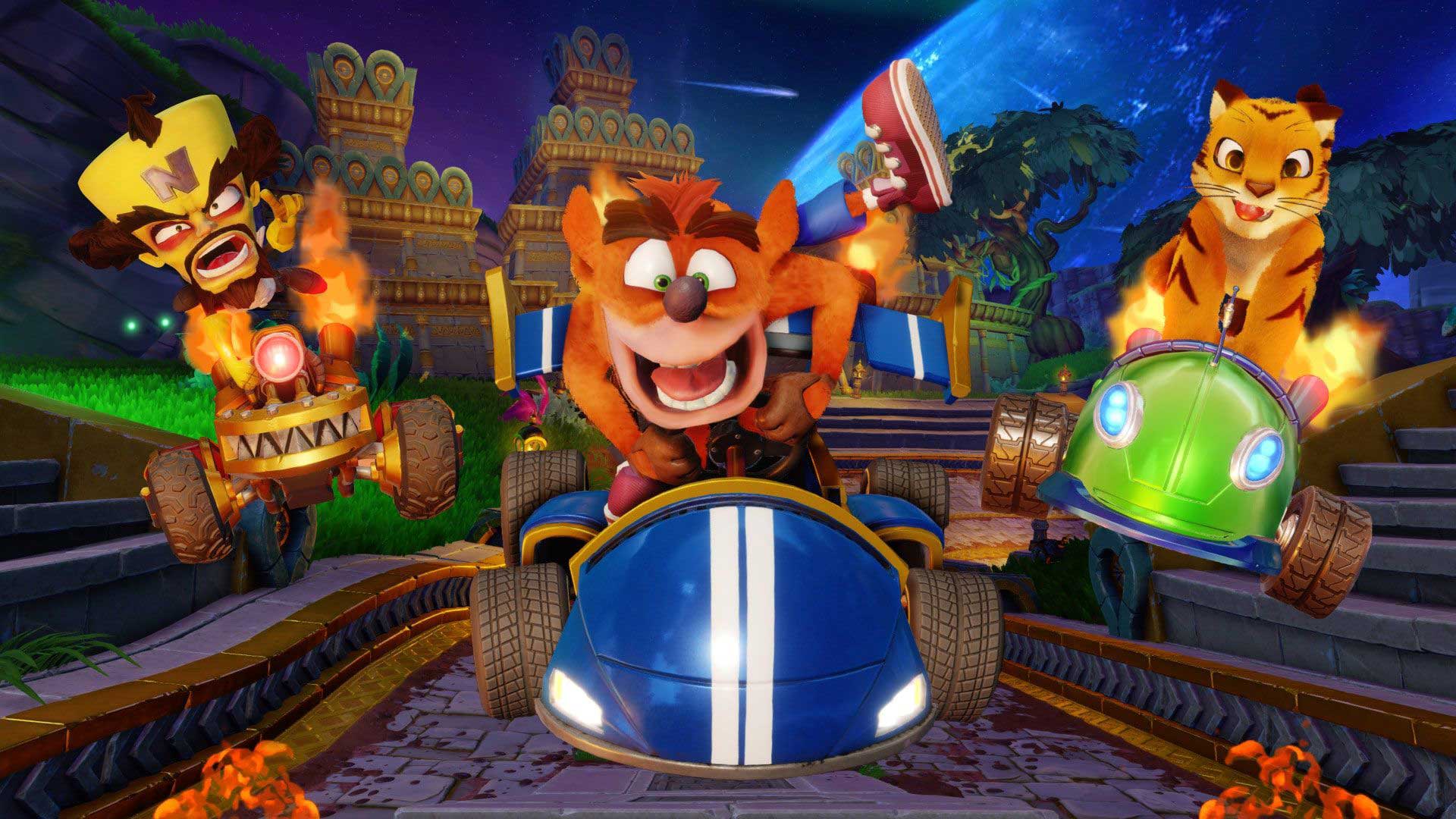 crash-team-racing-nitro-fueled---nitros-oxide-edition-screenshot-5.jpg