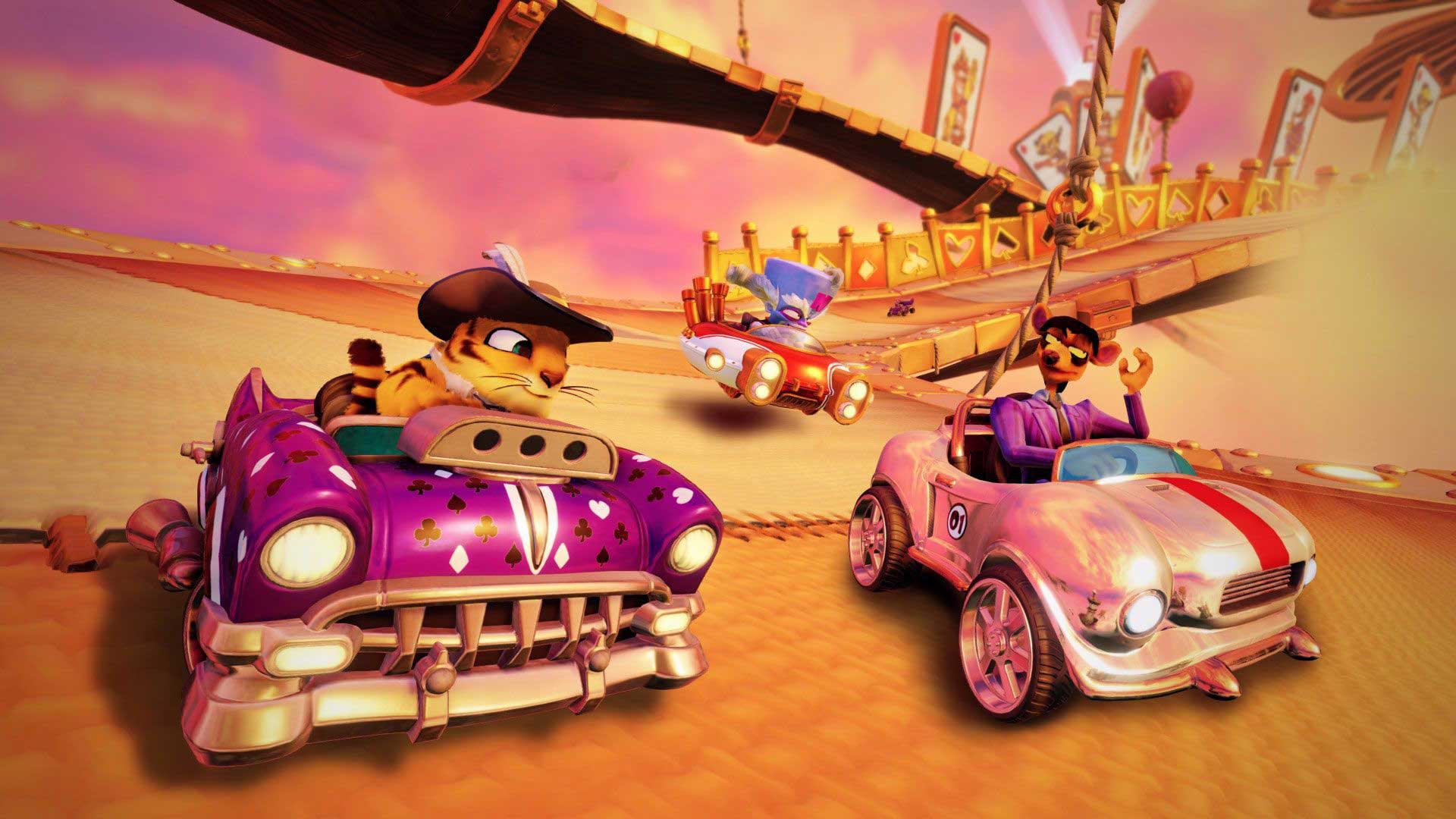 crash-team-racing-nitro-fueled---nitros-oxide-edition-screenshot-7.jpg