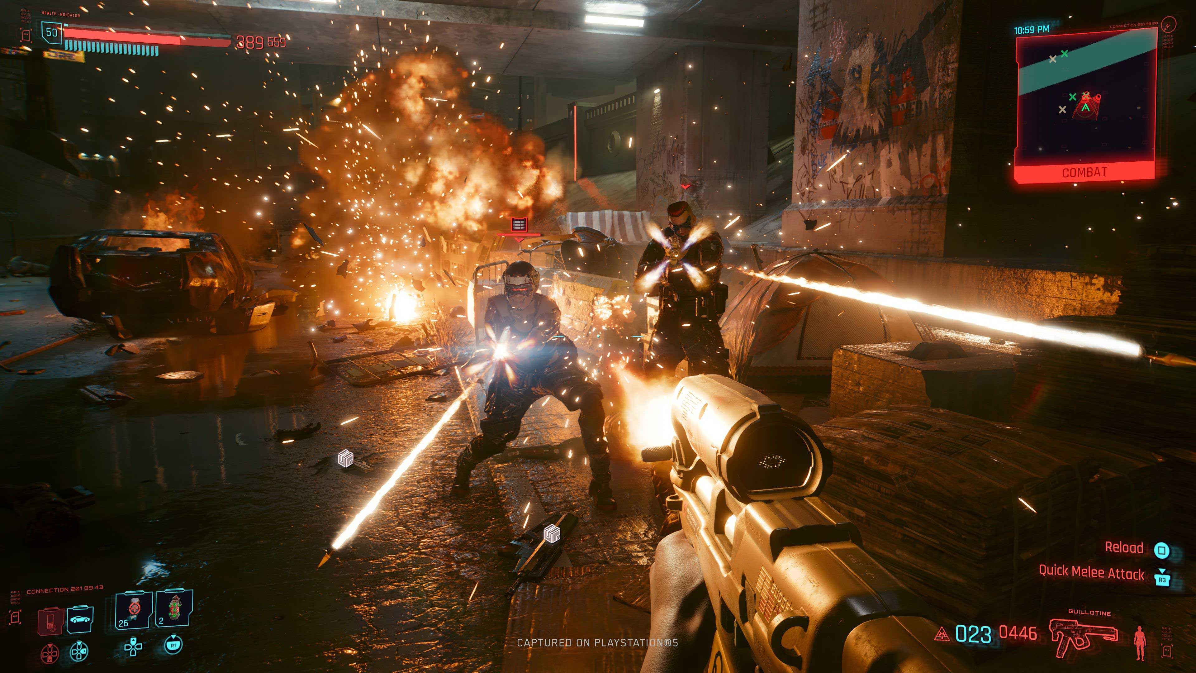 cyberpunk-2077-screenshot-10.jpg