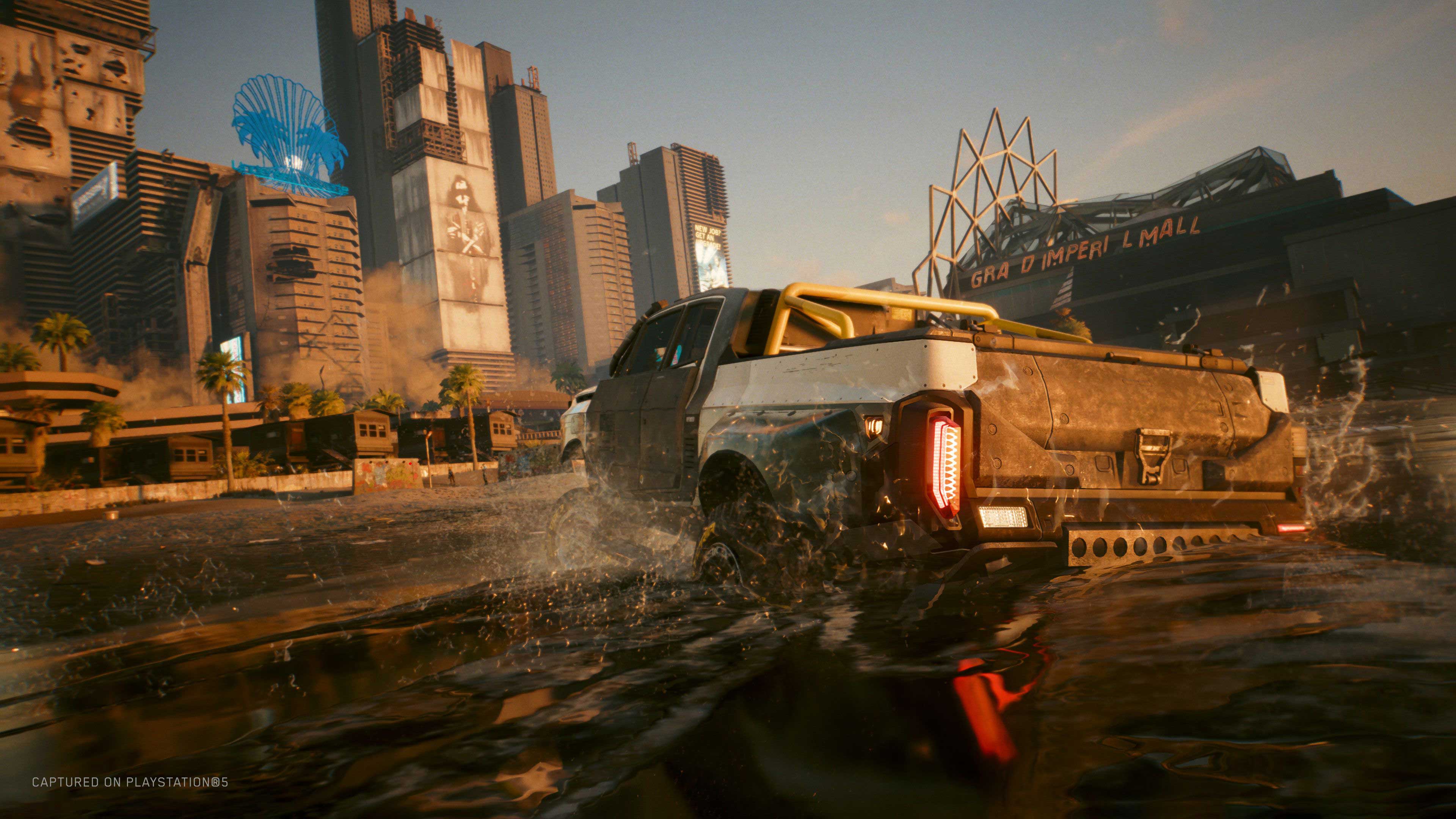 cyberpunk-2077-screenshot-4.jpg