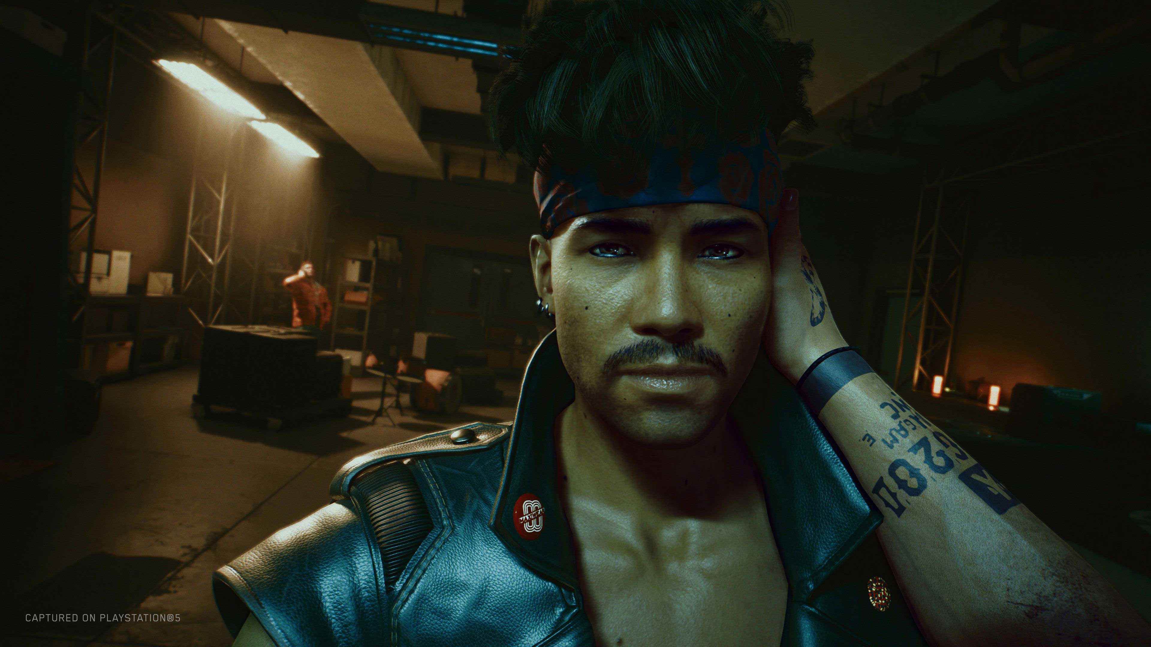 cyberpunk-2077-screenshot-5.jpg
