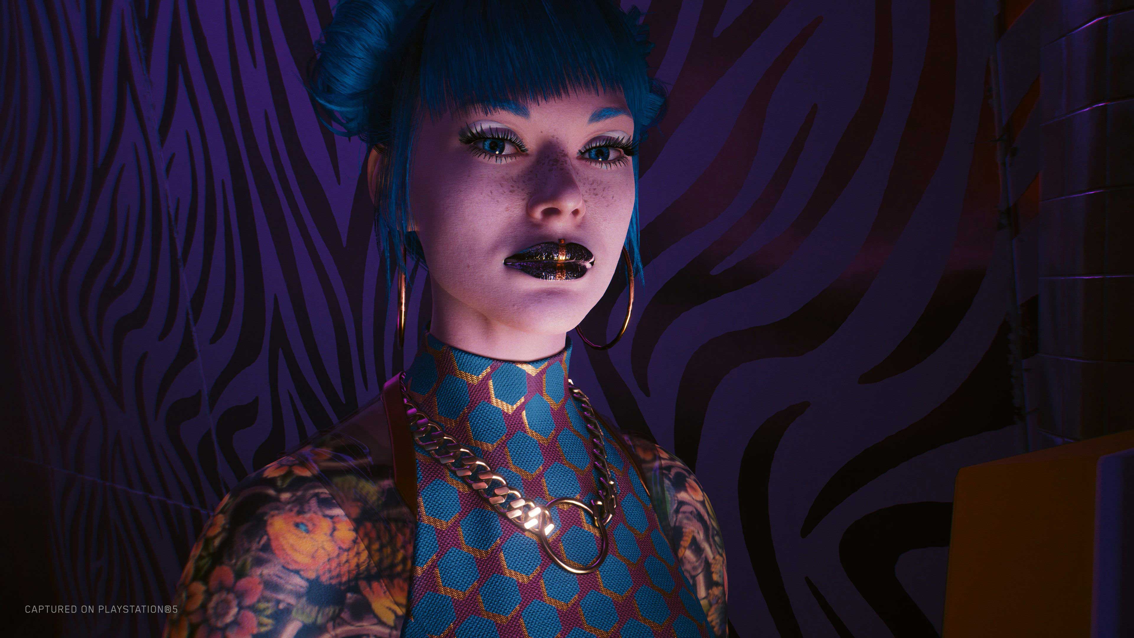 cyberpunk-2077-screenshot-9.jpg